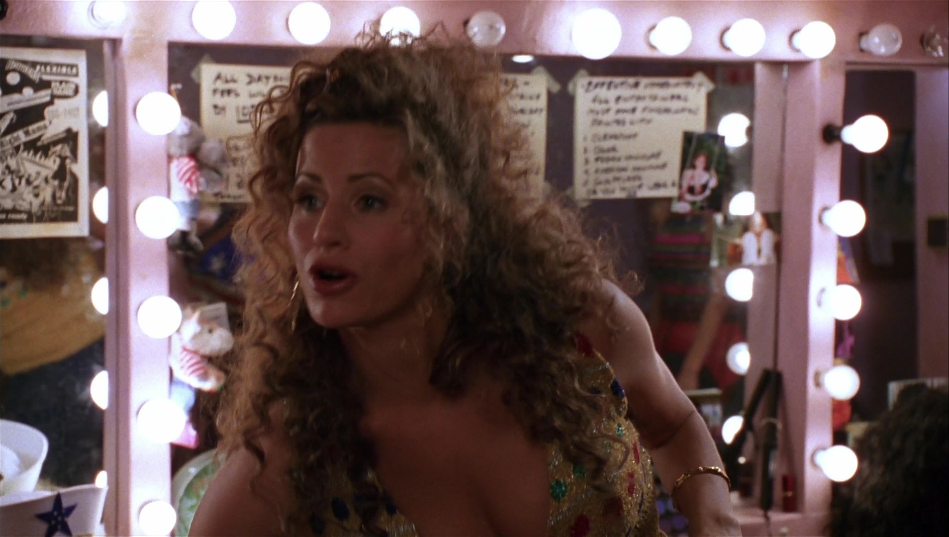 Striptease (1996), medium, 1.77:1 — film still