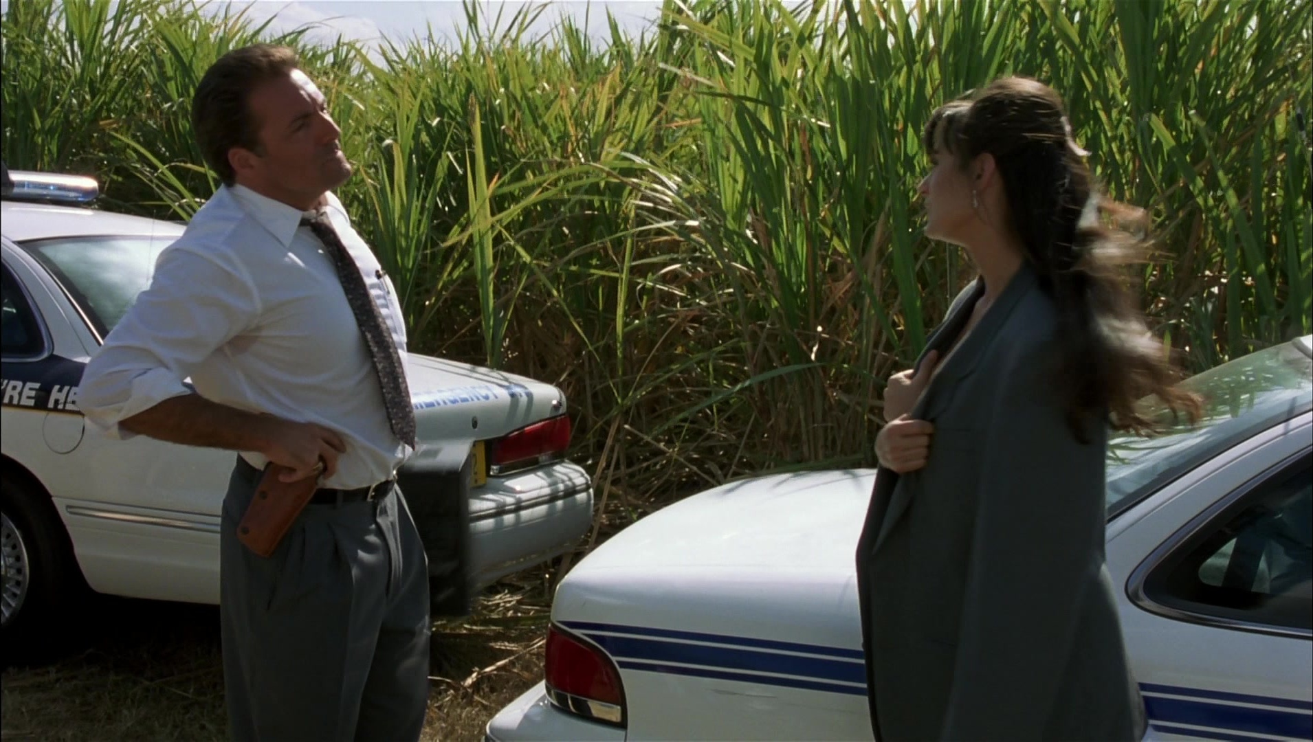 Striptease (1996), wide, 1.77:1 — film still