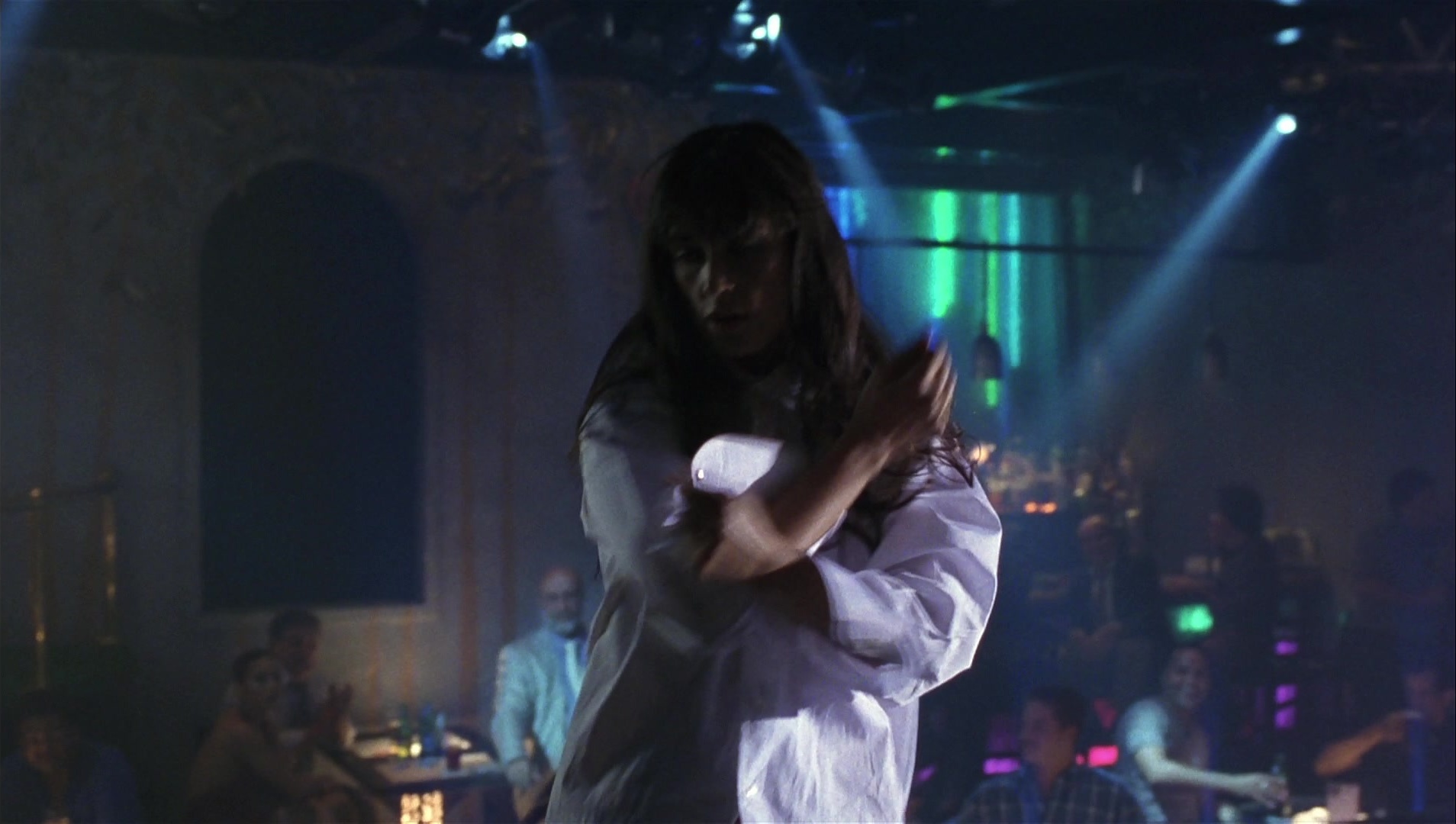 Striptease (1996), wide, 1.77:1 — film still