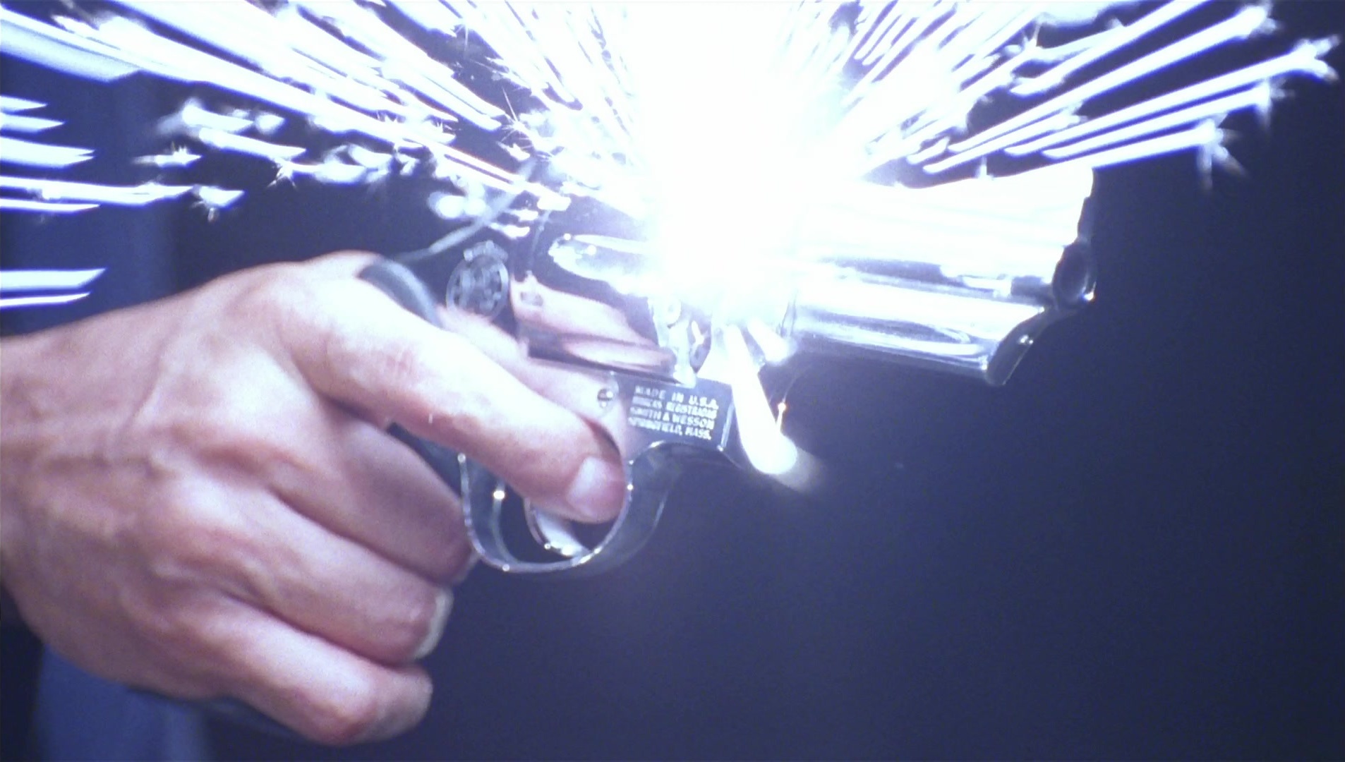 Striptease (1996), unknown, 1.76:1 — film still