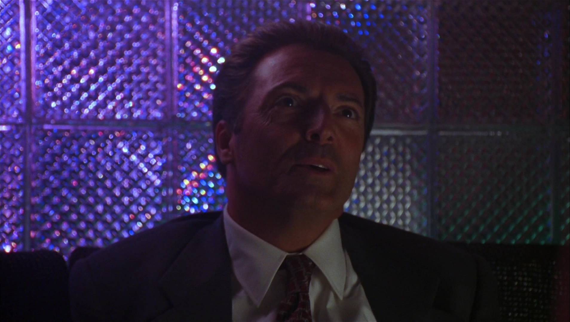 Striptease (1996), unknown, 1.77:1 — film still