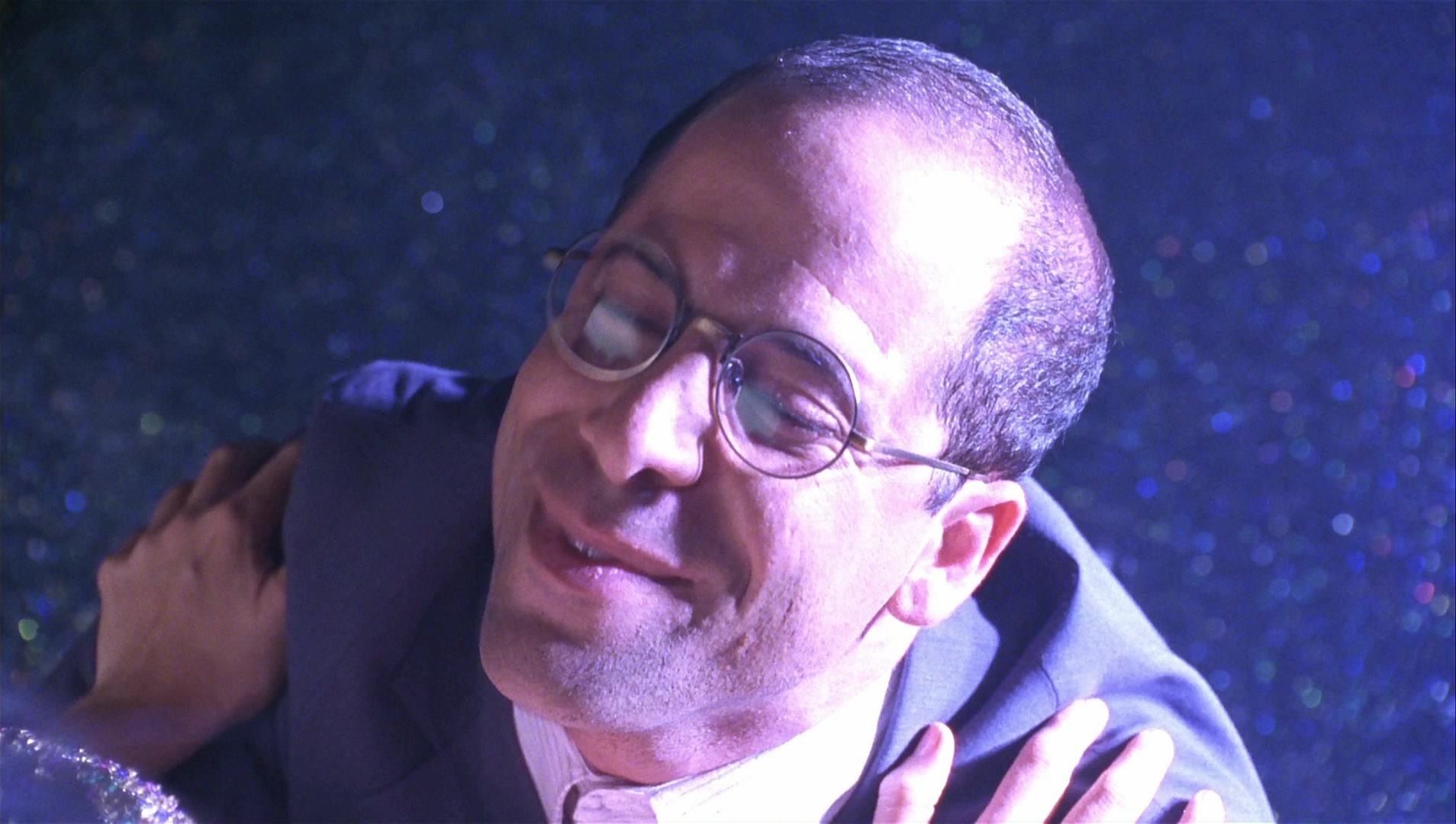 Striptease (1996), unknown, 1.77:1 — film still
