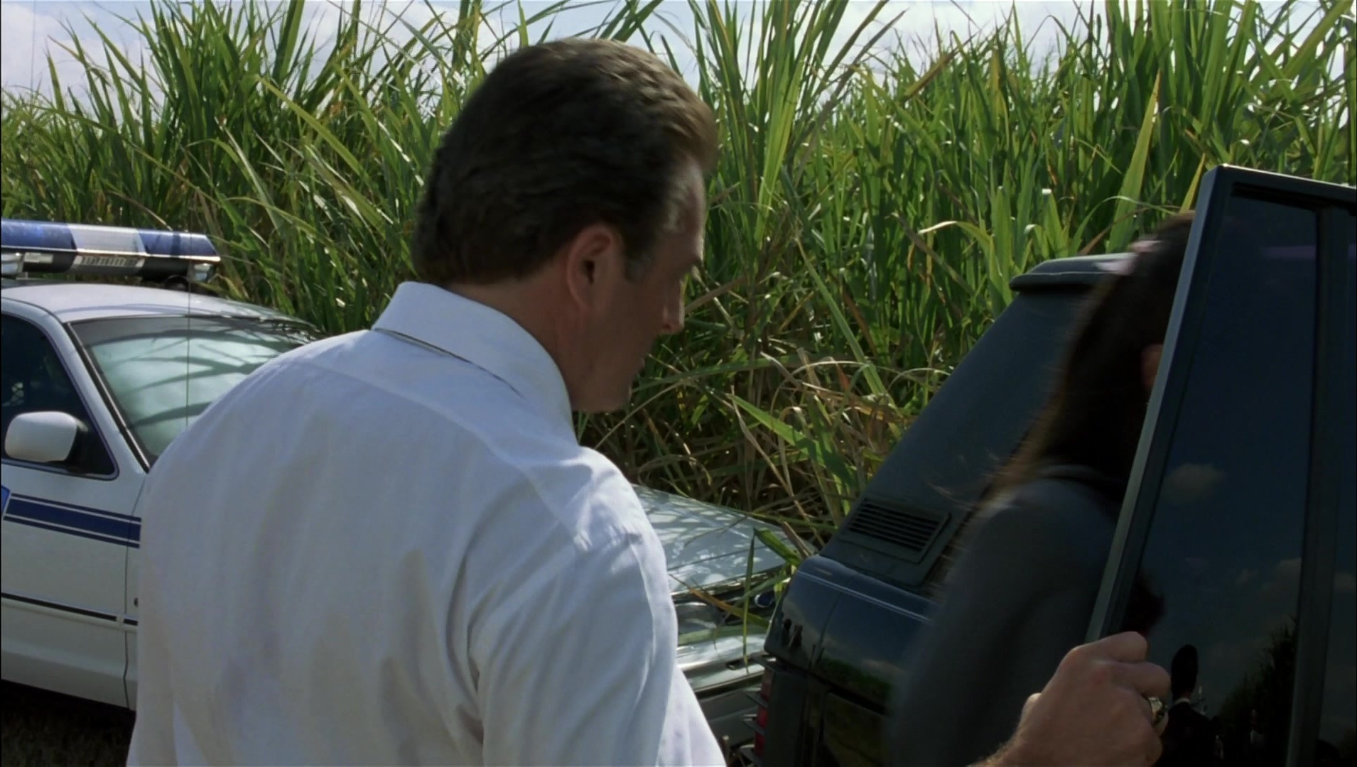 Striptease (1996), unknown, 1.77:1 — film still