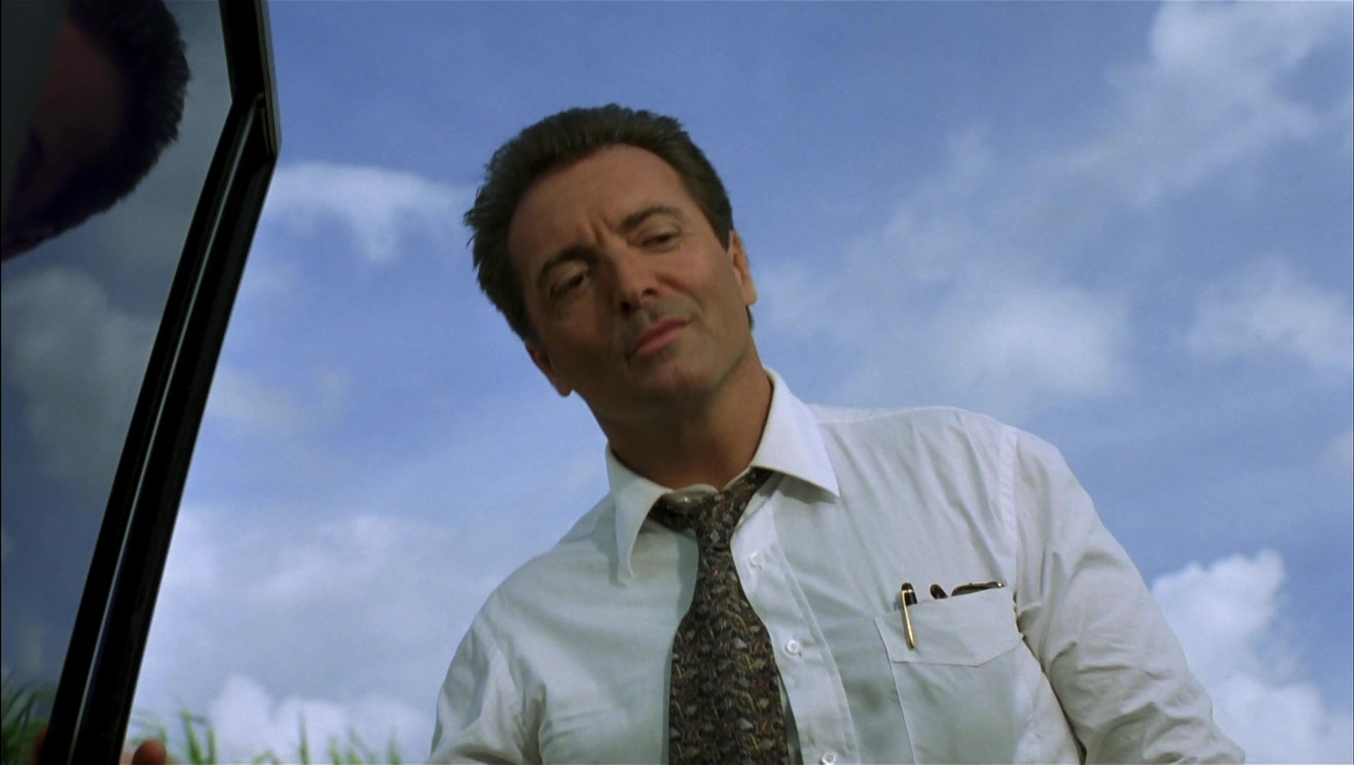 Striptease (1996), medium, 1.77:1 — film still