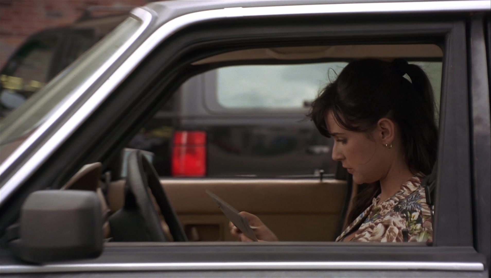 Striptease (1996), unknown, 1.77:1 — film still