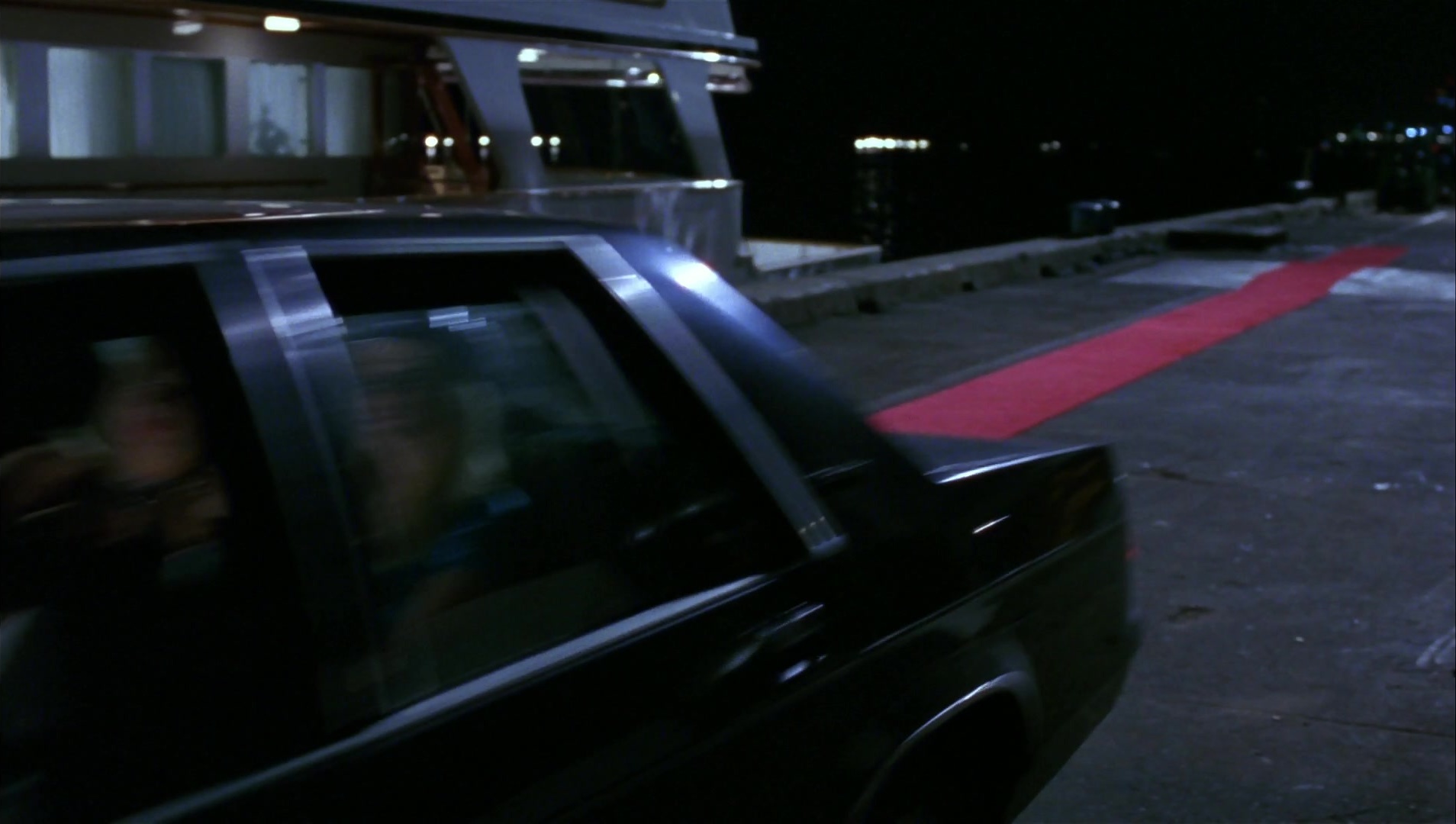 Striptease (1996), unknown, 1.77:1 — film still