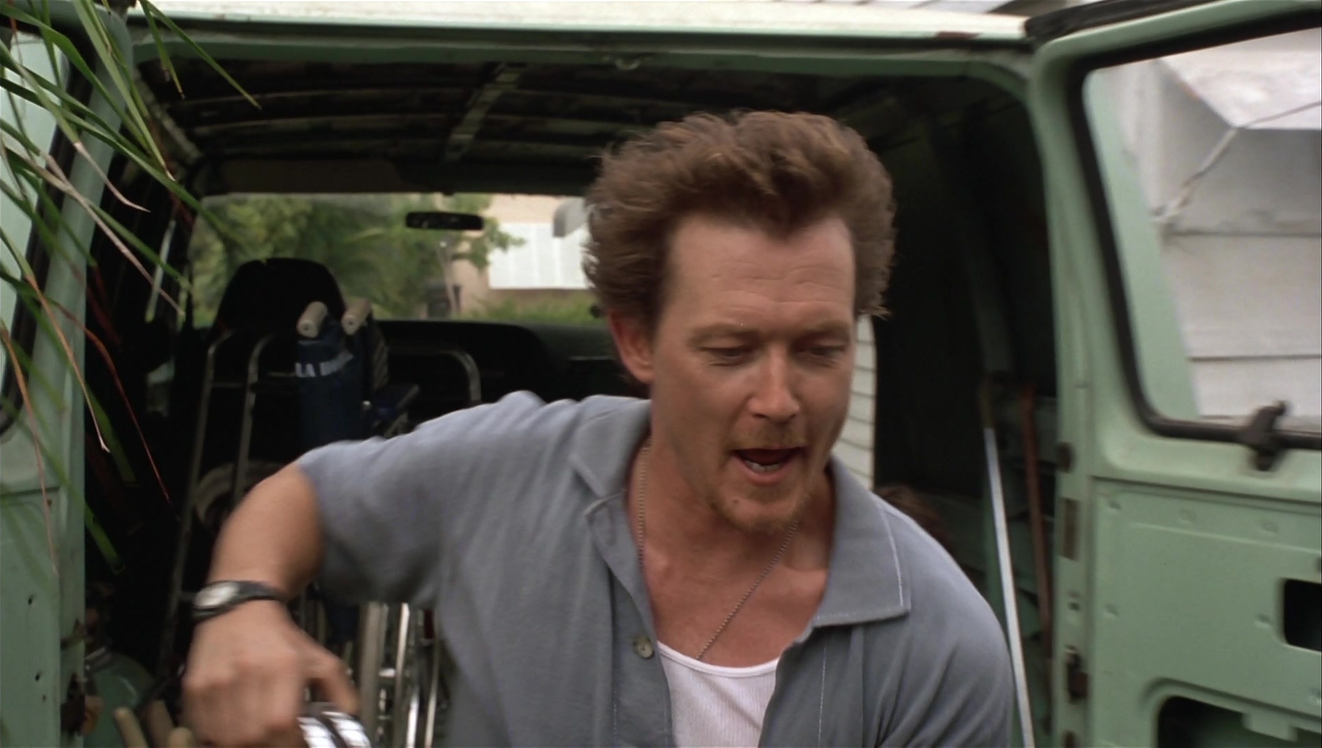 Striptease (1996), medium, 1.77:1 — film still