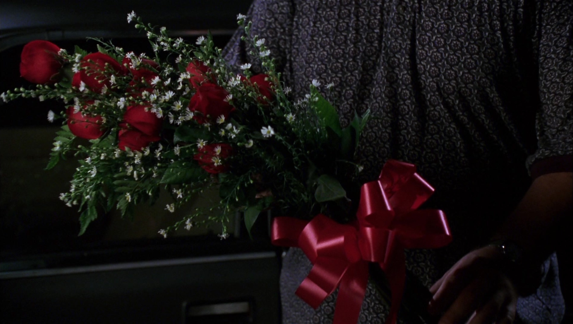 Striptease (1996), wide, 1.77:1 — film still