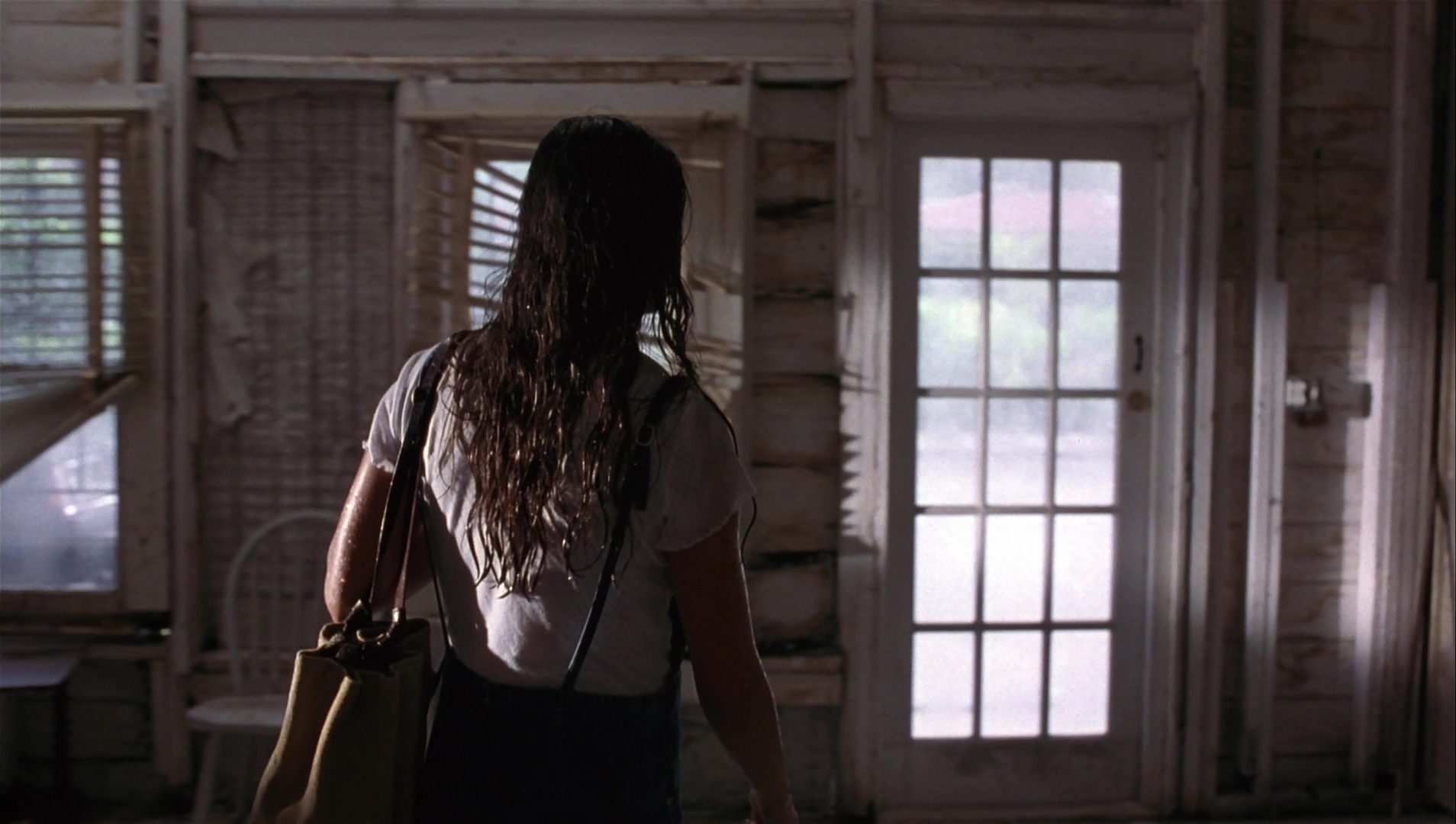 Striptease (1996), medium, 1.77:1 — film still