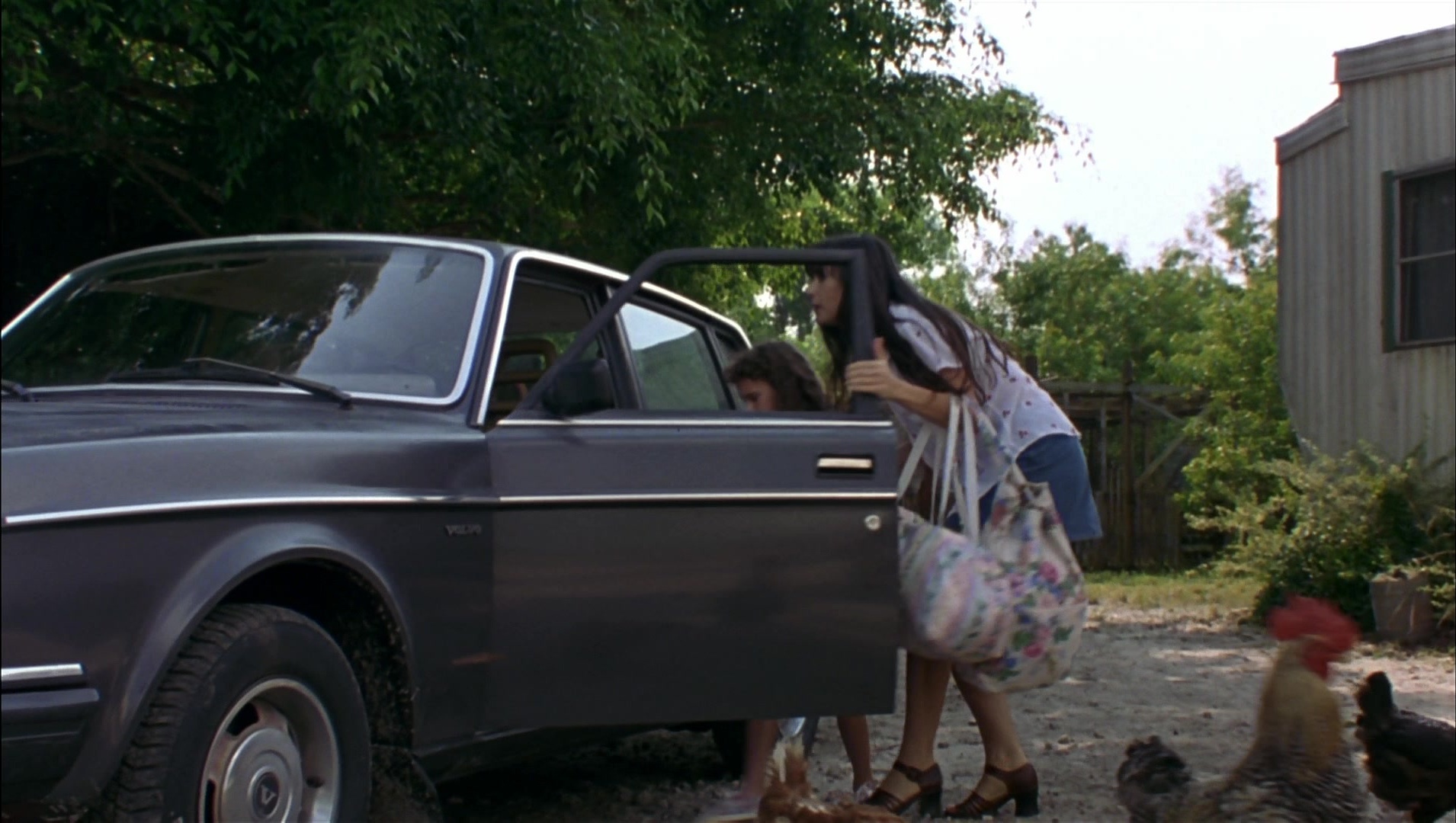 Striptease (1996), wide, 1.77:1 — film still