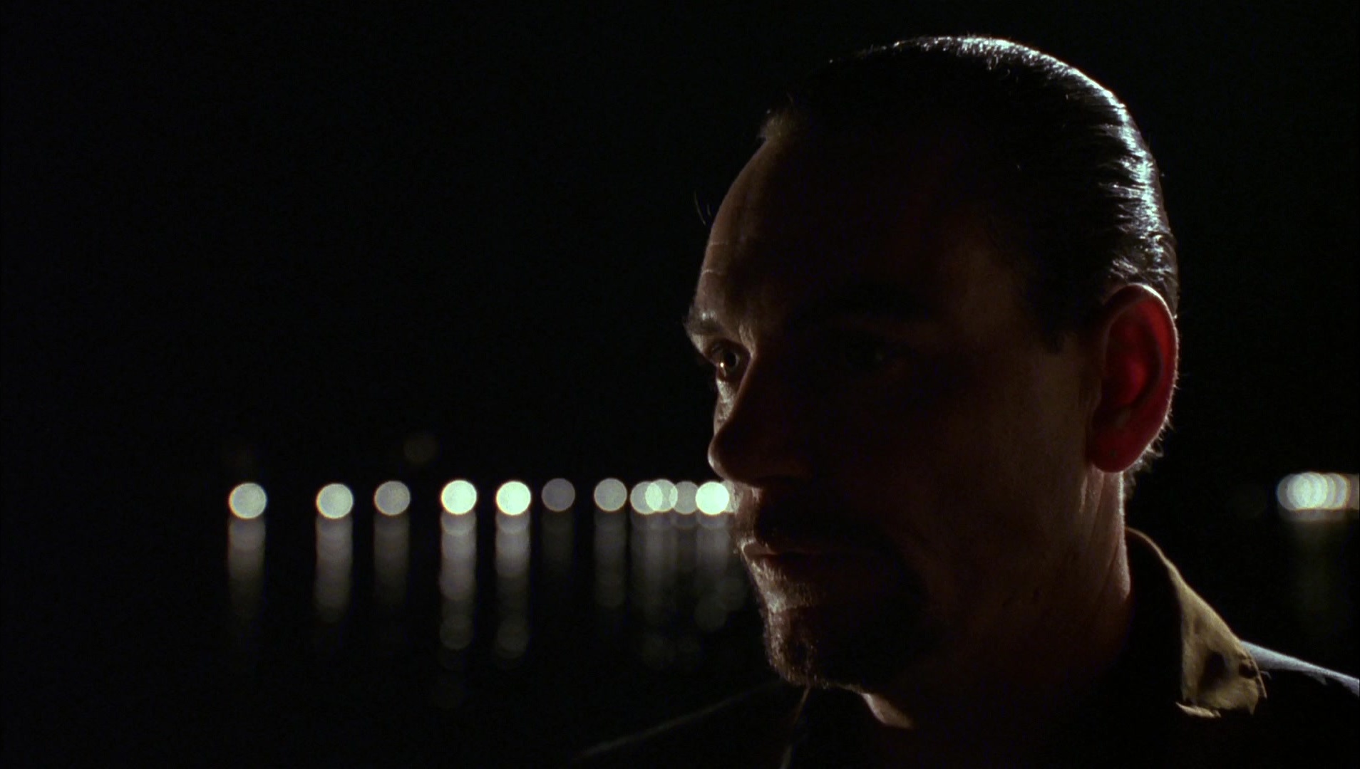 Striptease (1996), wide, 1.77:1 — film still