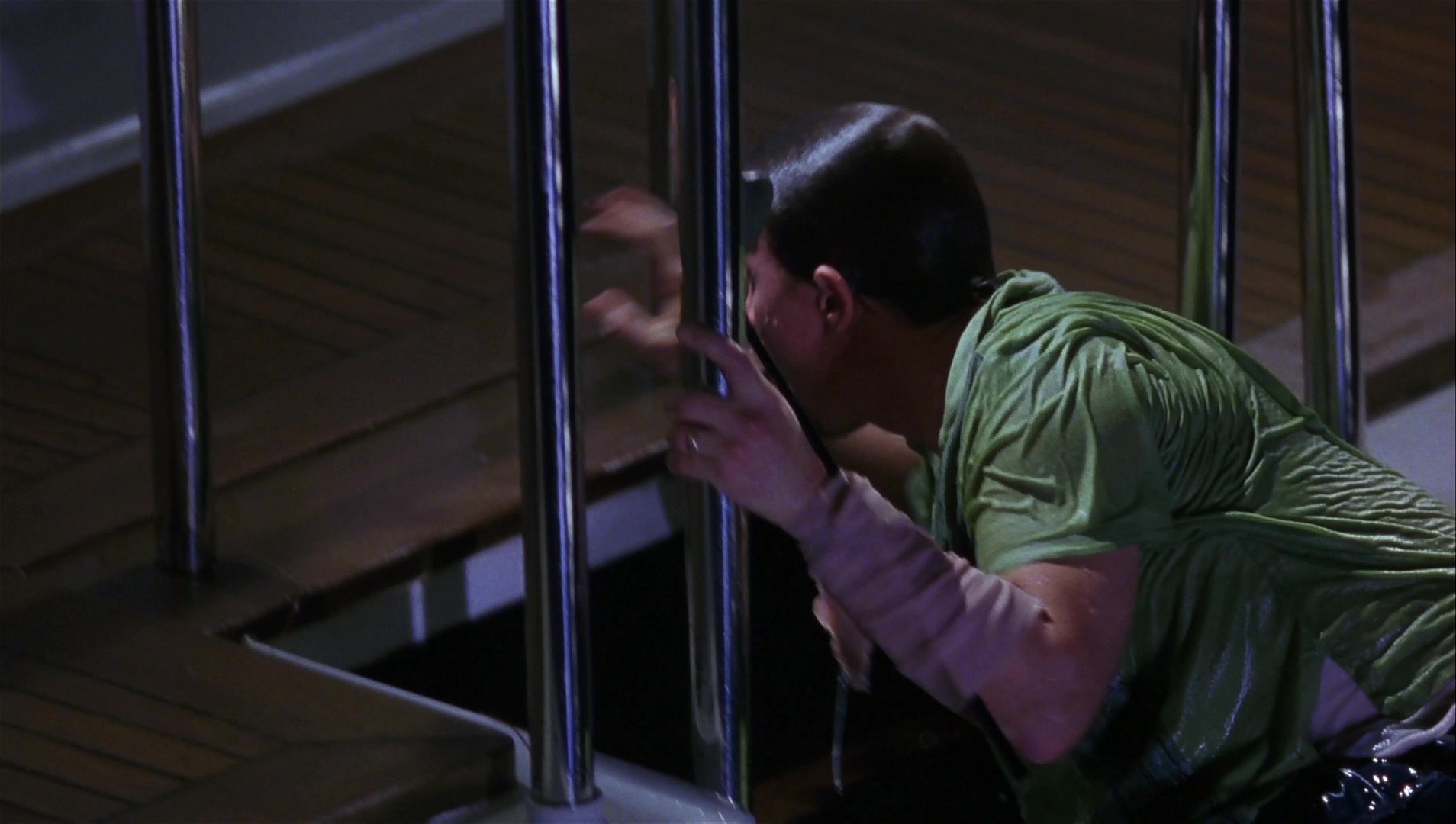 Striptease (1996), unknown, 1.77:1 — film still