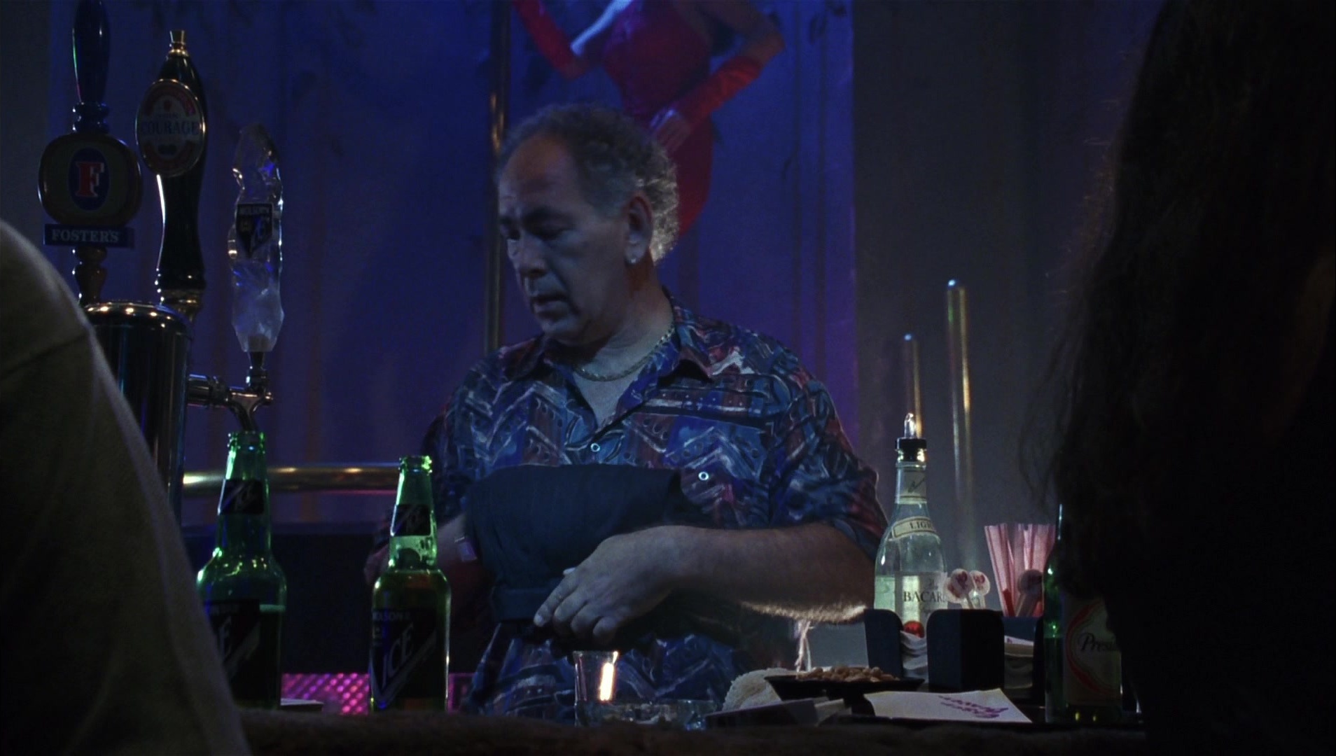 Striptease (1996), wide, 1.77:1 — film still