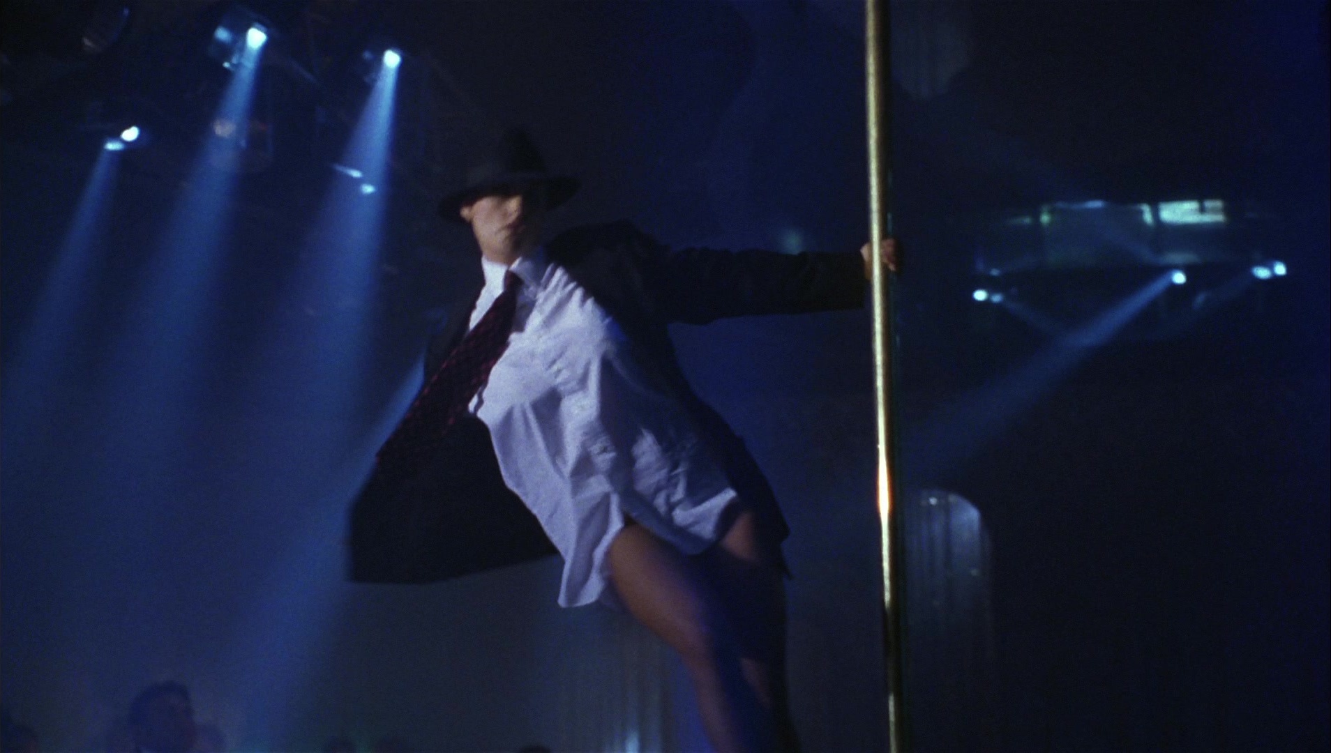 Striptease (1996), unknown, 1.77:1 — film still