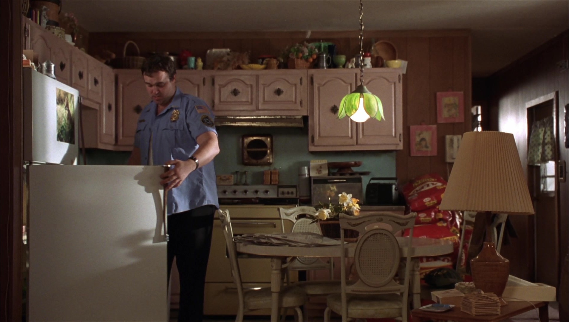Striptease (1996), wide, 1.77:1 — film still
