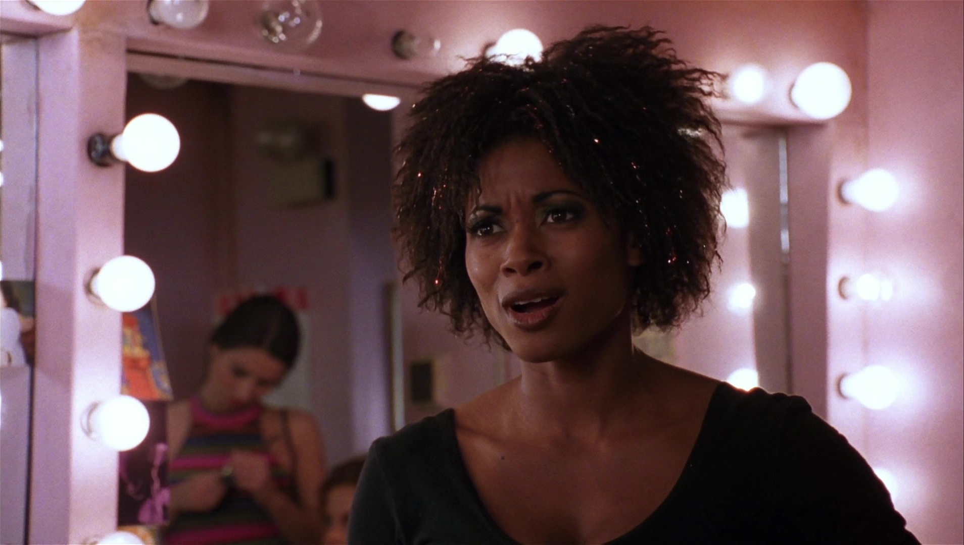 Striptease (1996), medium, 1.77:1 — film still