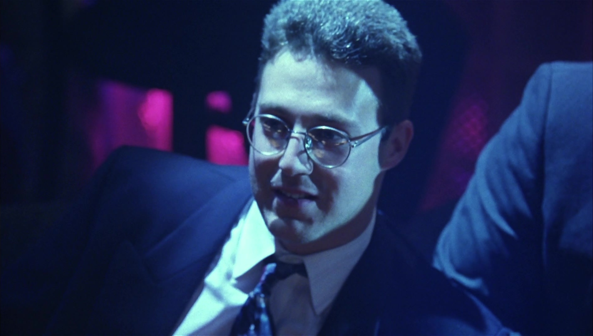 Striptease (1996), medium, 1.77:1 — film still