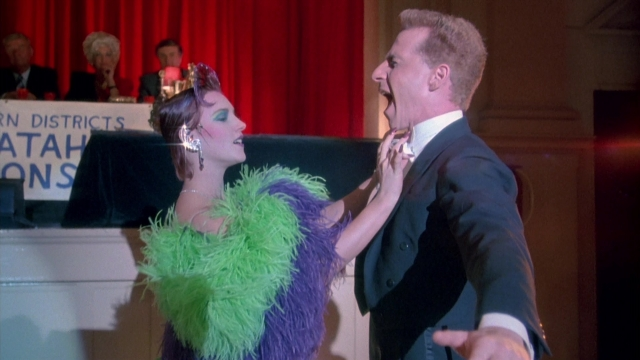 seria-138583.jpg
