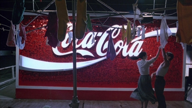seria-392375.jpg