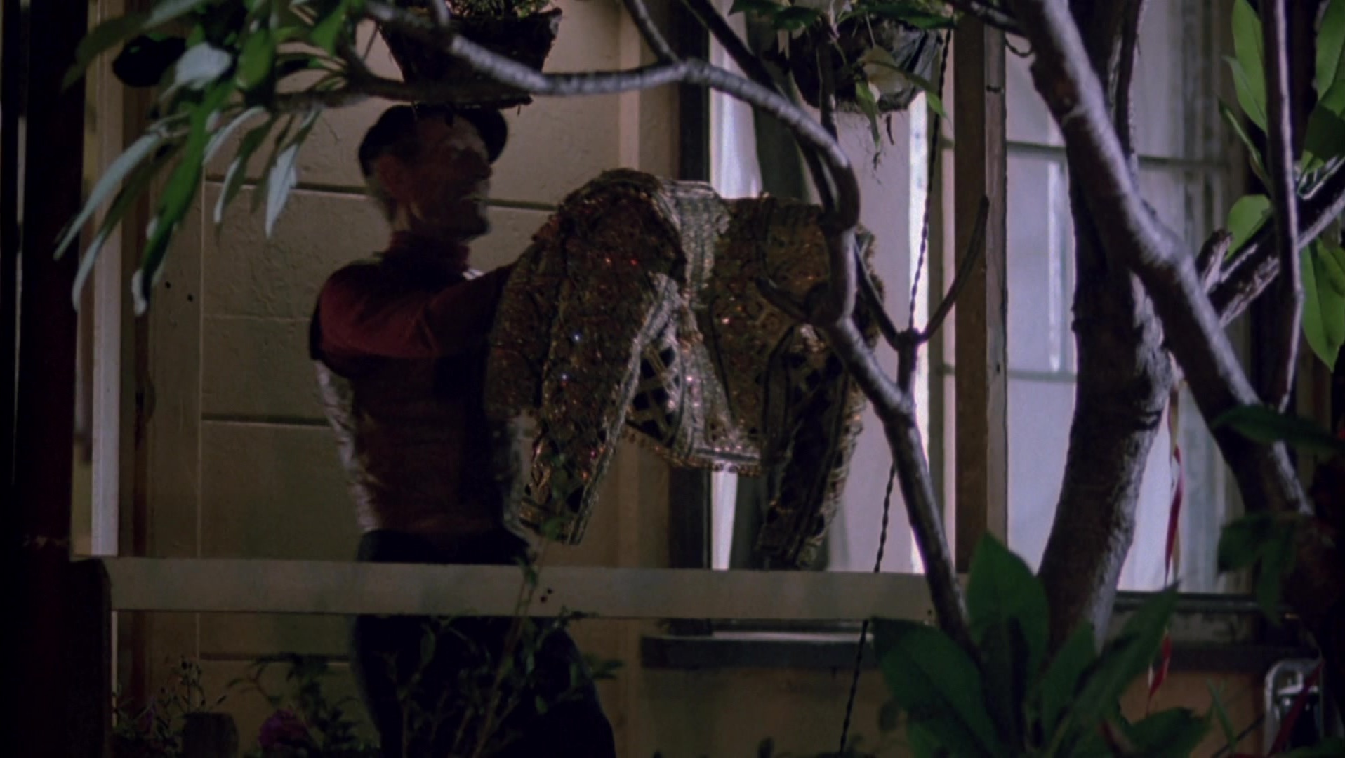 Strictly Ballroom (1992), wide, 1.77:1 — film still