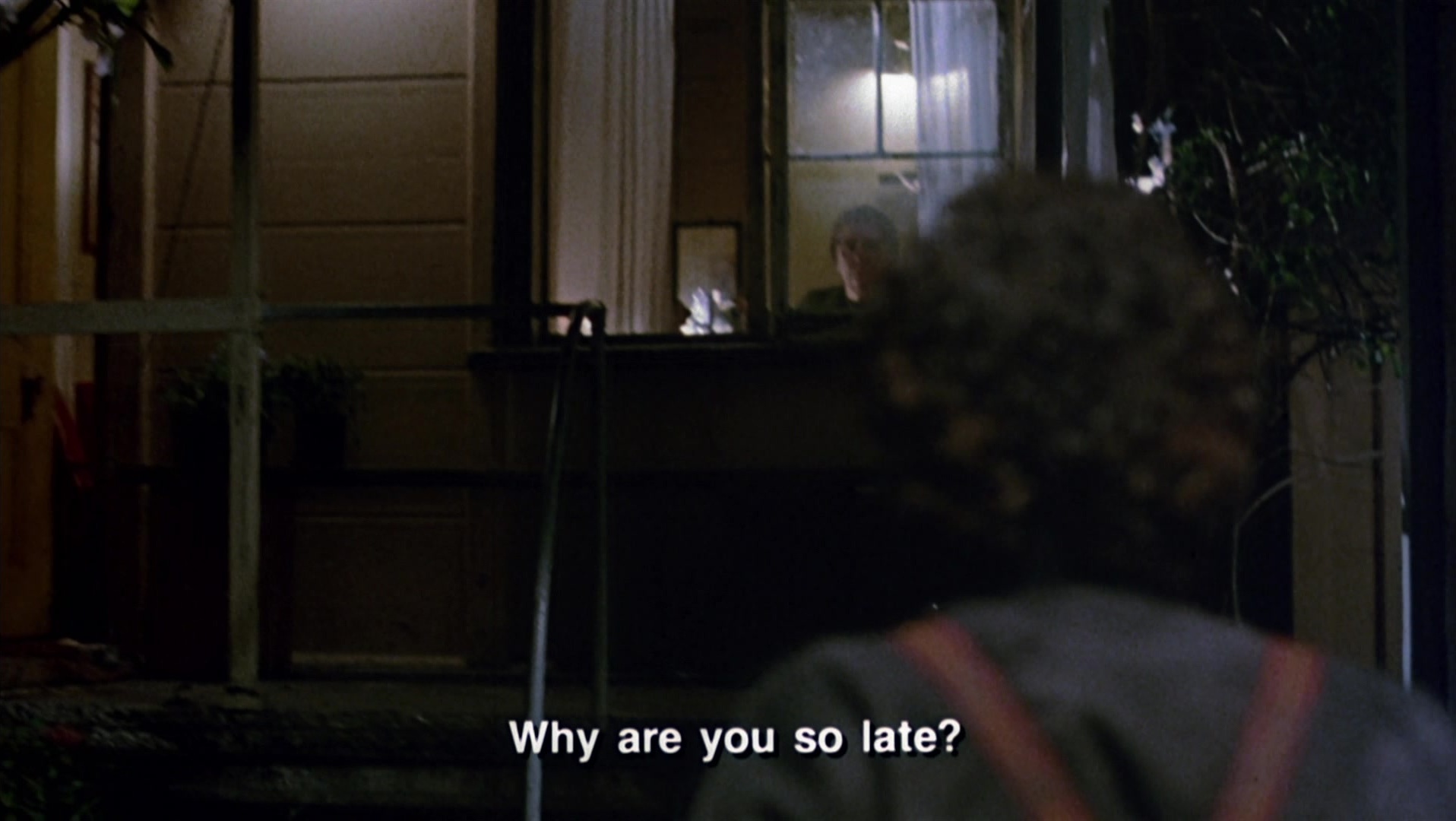 Strictly Ballroom (1992), wide, 1.77:1 — film still