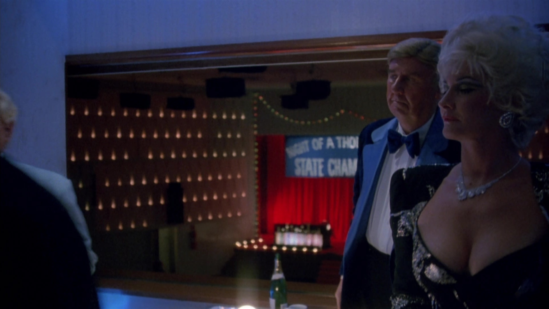 Strictly Ballroom (1992), wide, 1.77:1 — film still