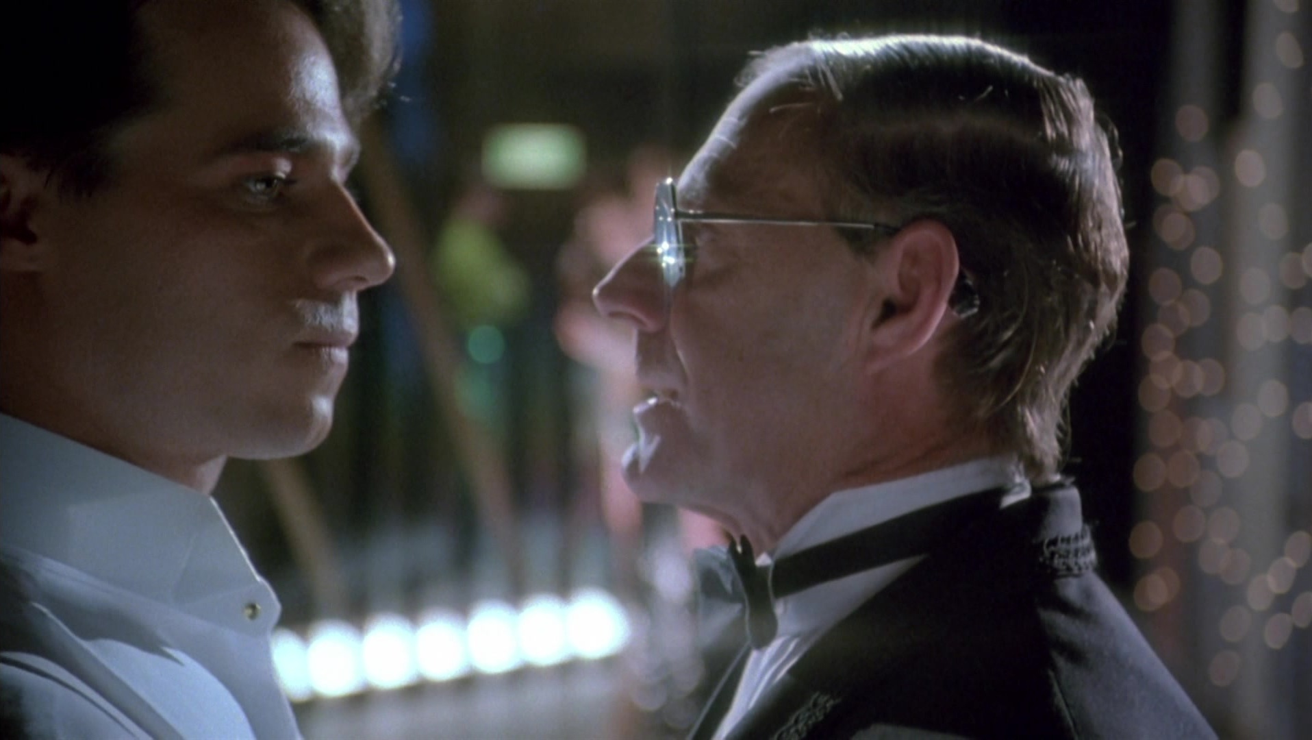 Strictly Ballroom (1992), wide, 1.77:1 — film still