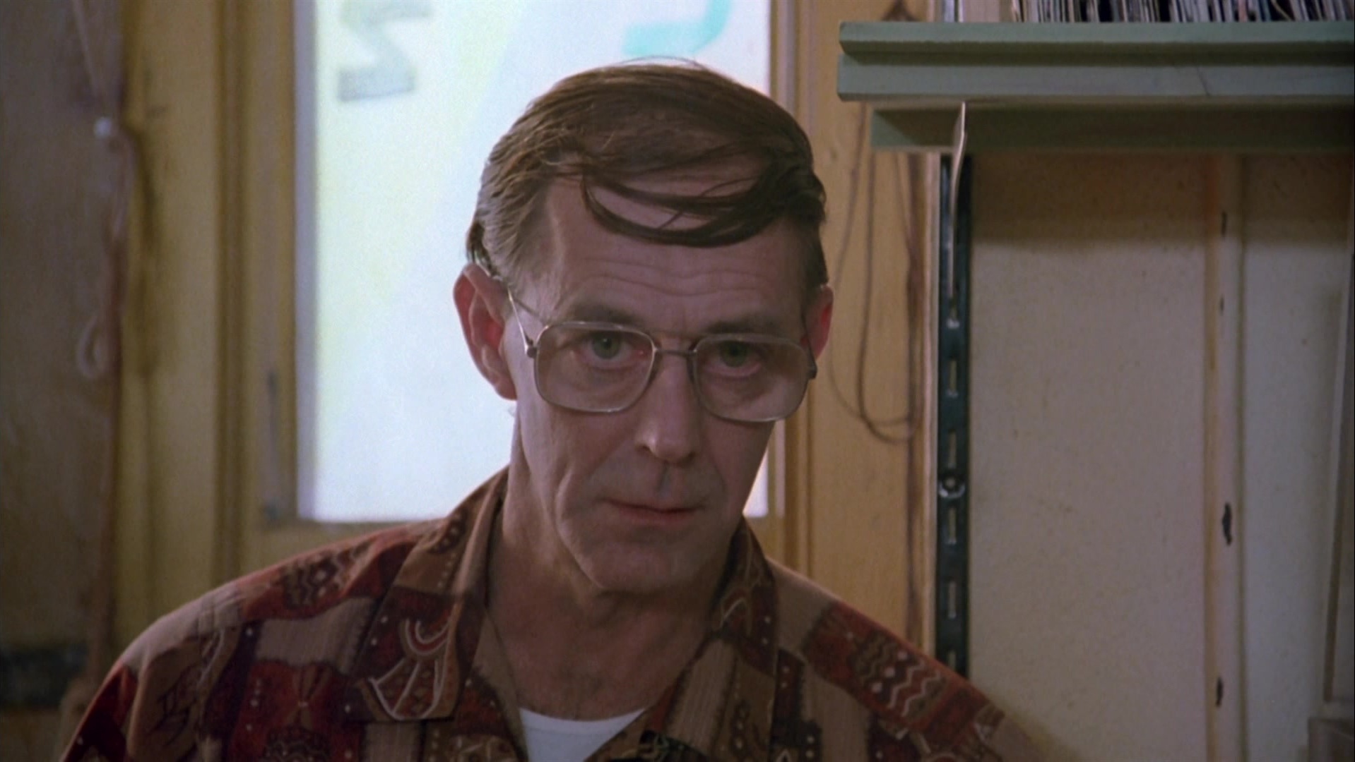 Strictly Ballroom (1992), medium, 1.78:1 — film still