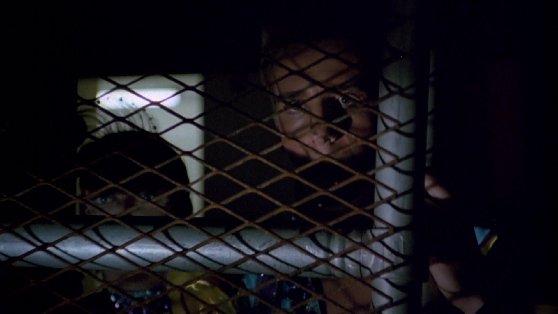Strictly Ballroom (1992), unknown, 1.77:1 — film still