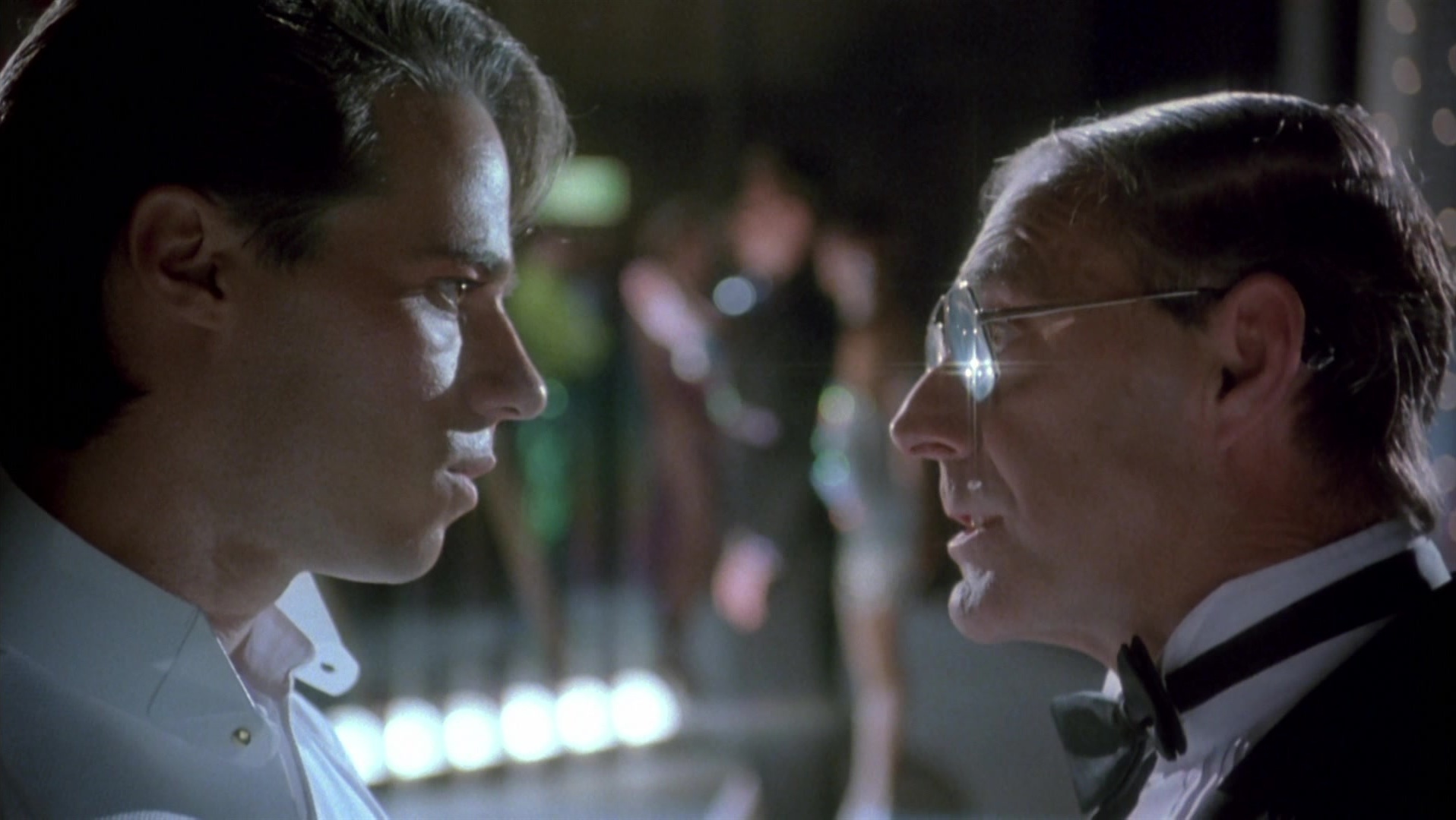 Strictly Ballroom (1992), wide, 1.77:1 — film still
