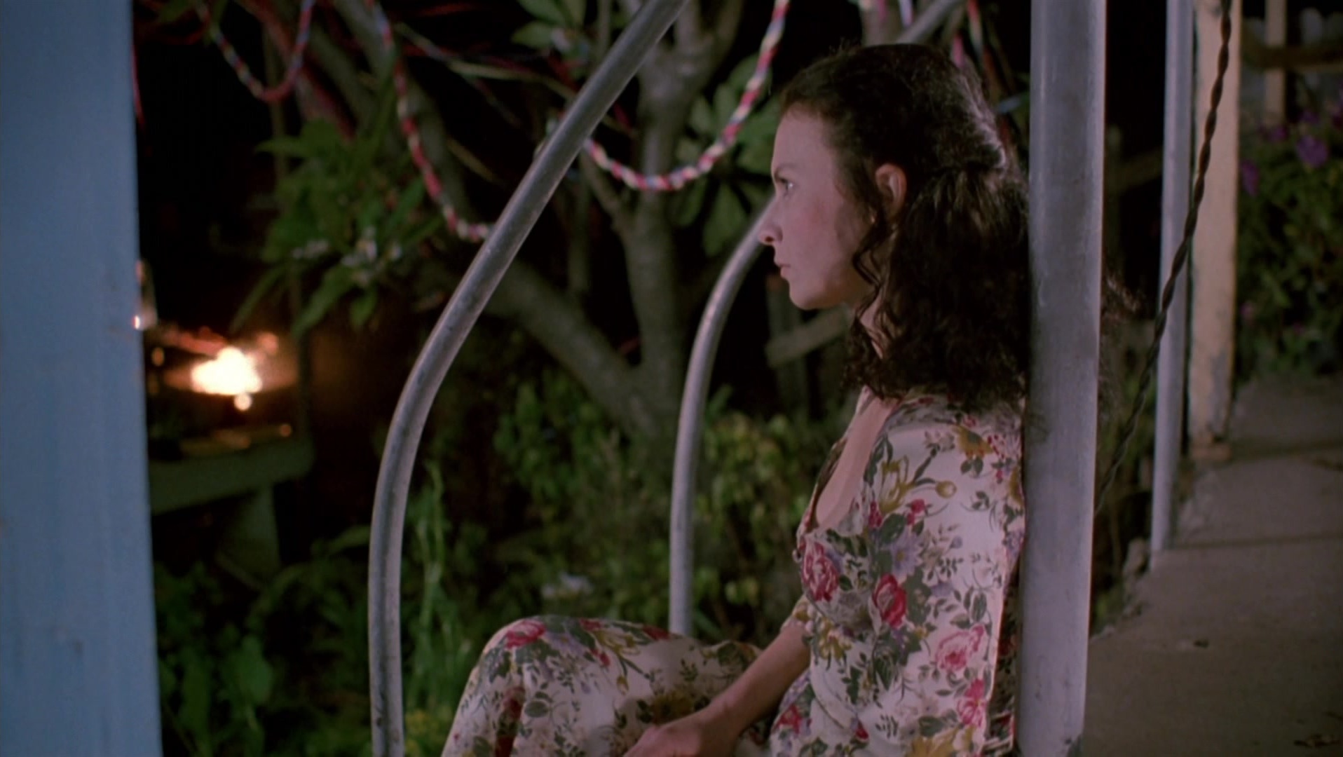 Strictly Ballroom (1992), medium, 1.77:1 — film still