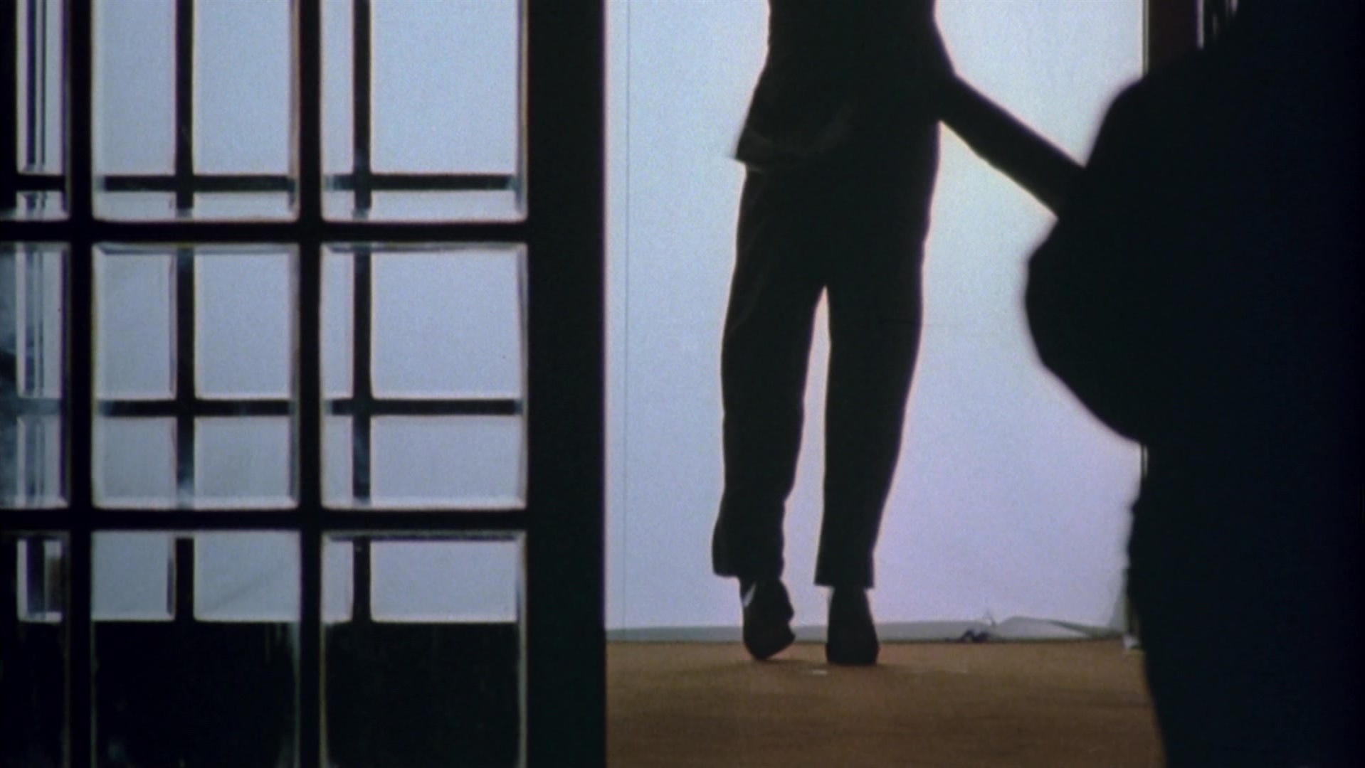 Strictly Ballroom (1992), unknown, 1.78:1 — film still