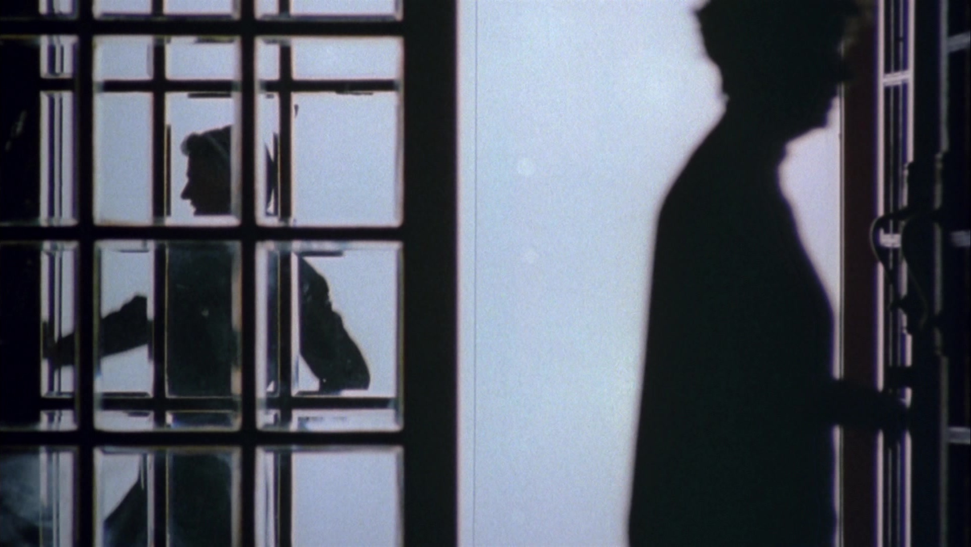 Strictly Ballroom (1992), unknown, 1.78:1 — film still