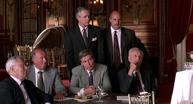 seria-176510.jpg