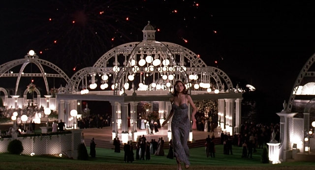 seria-749791.jpg