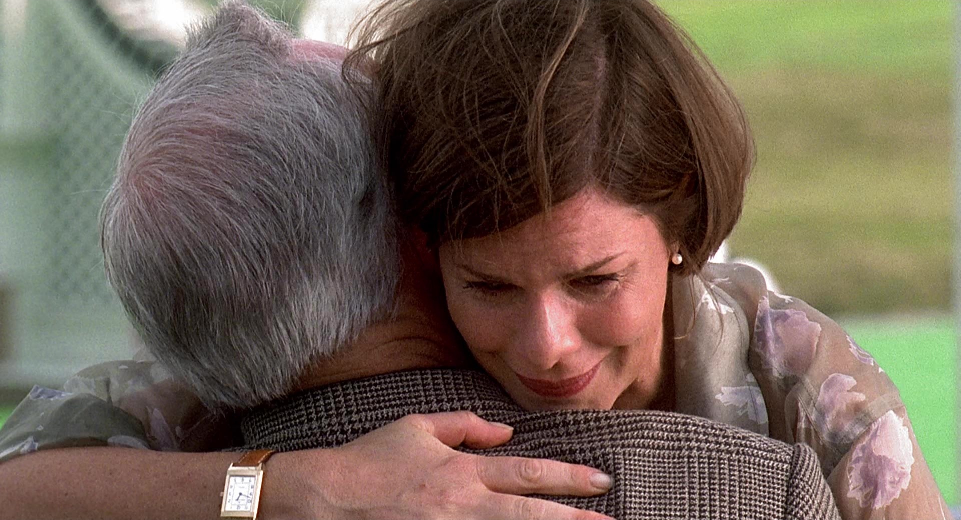 Meet Joe Black (1998), medium, 1.85:1 — film still