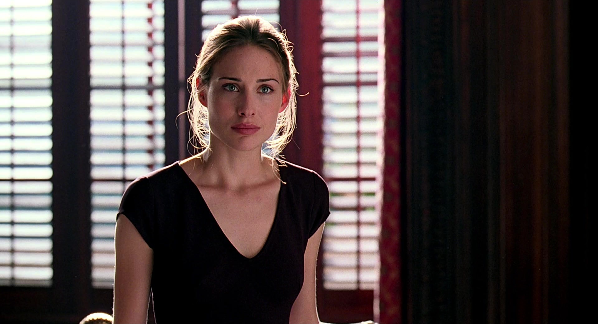 Meet Joe Black (1998), medium, 1.85:1 — film still
