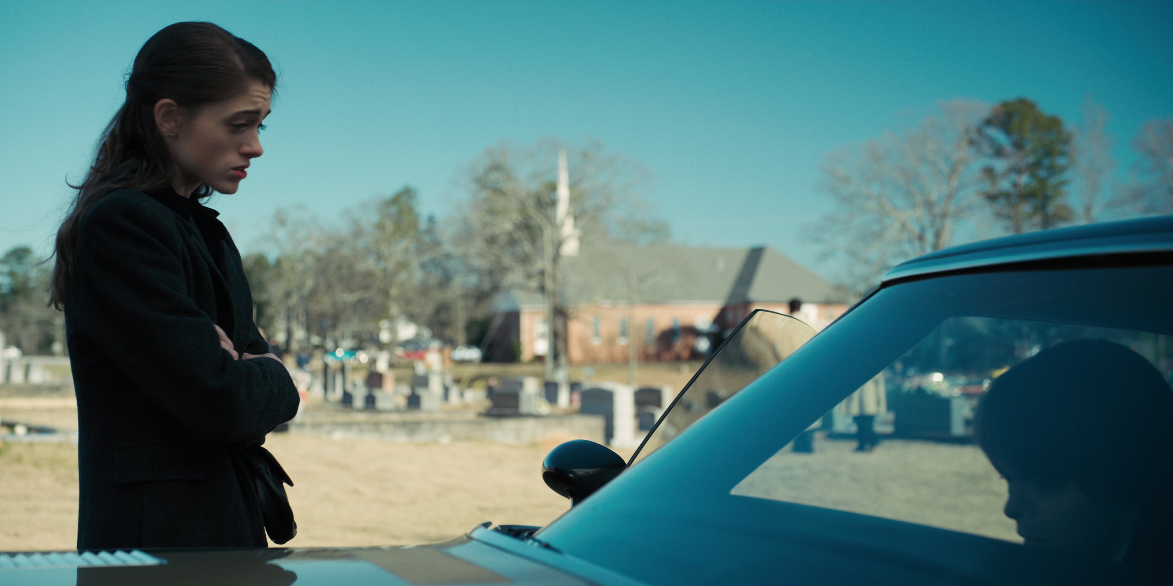 Stranger Things (2016), wide, 2.00:1 — film still