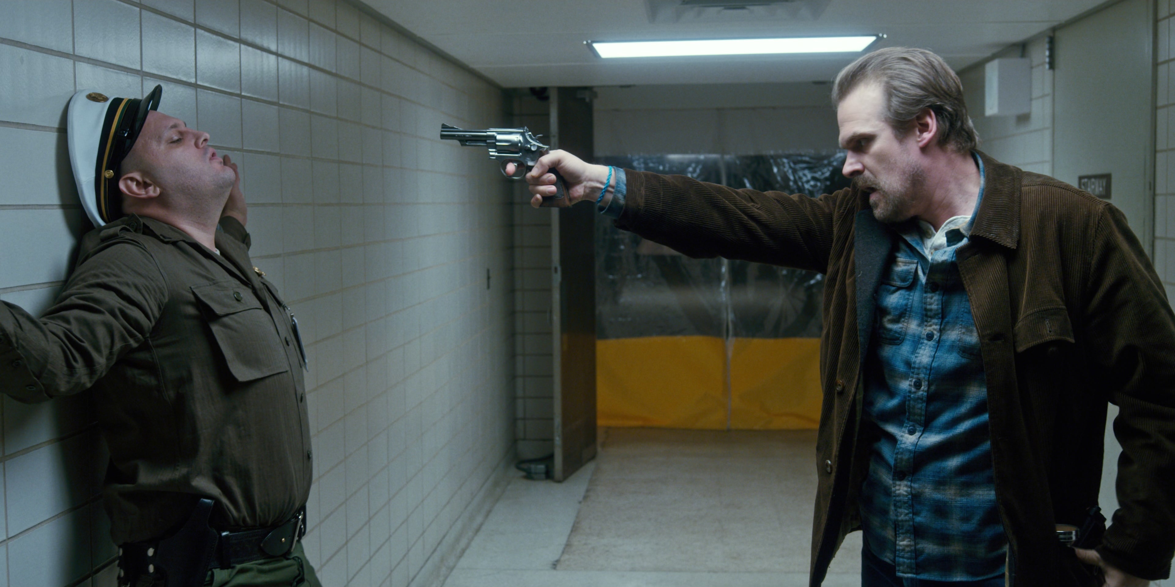 Stranger Things (2016), wide, 2.00:1 — film still