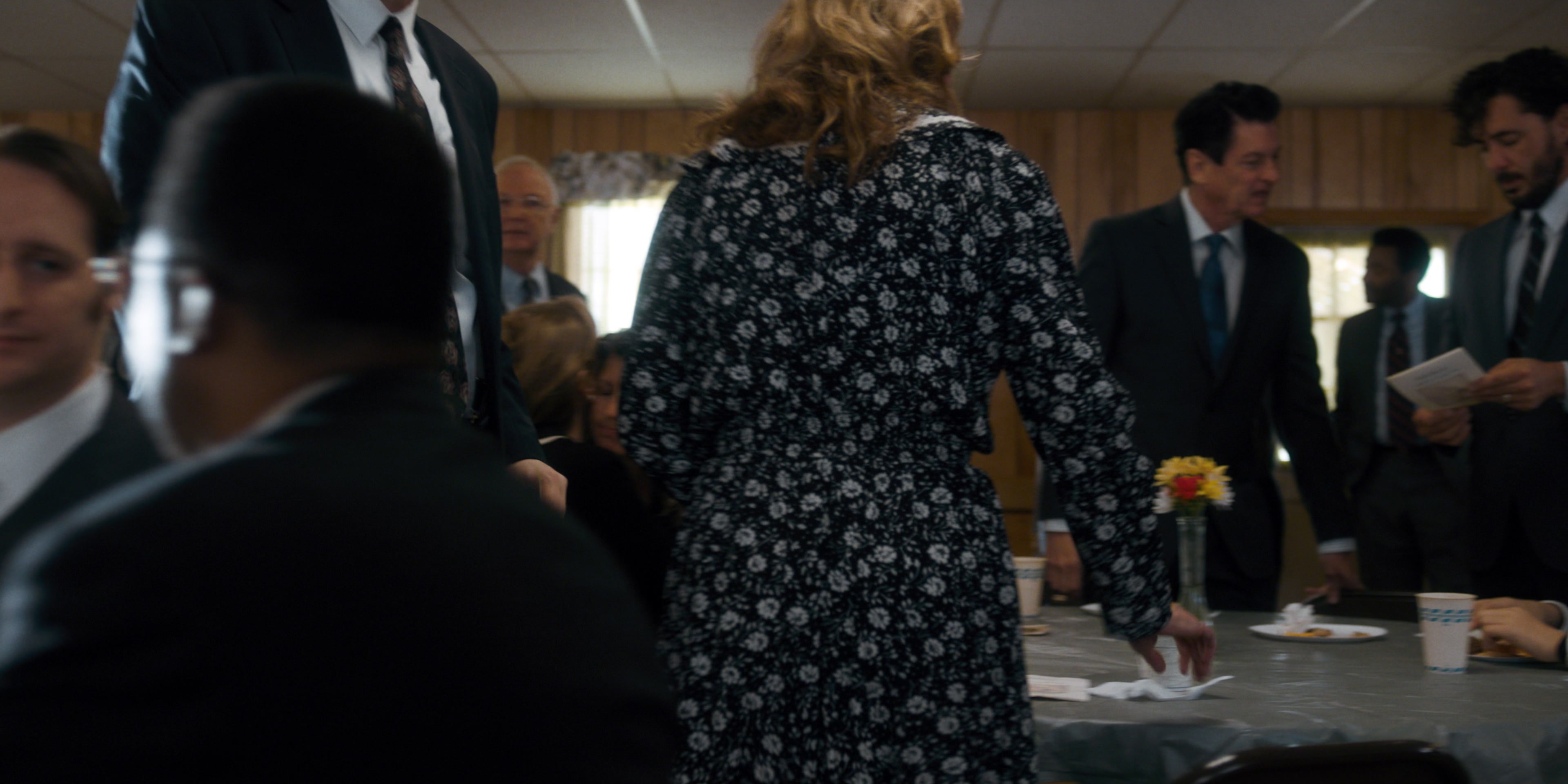 Stranger Things (2016), wide, 2.00:1 — film still