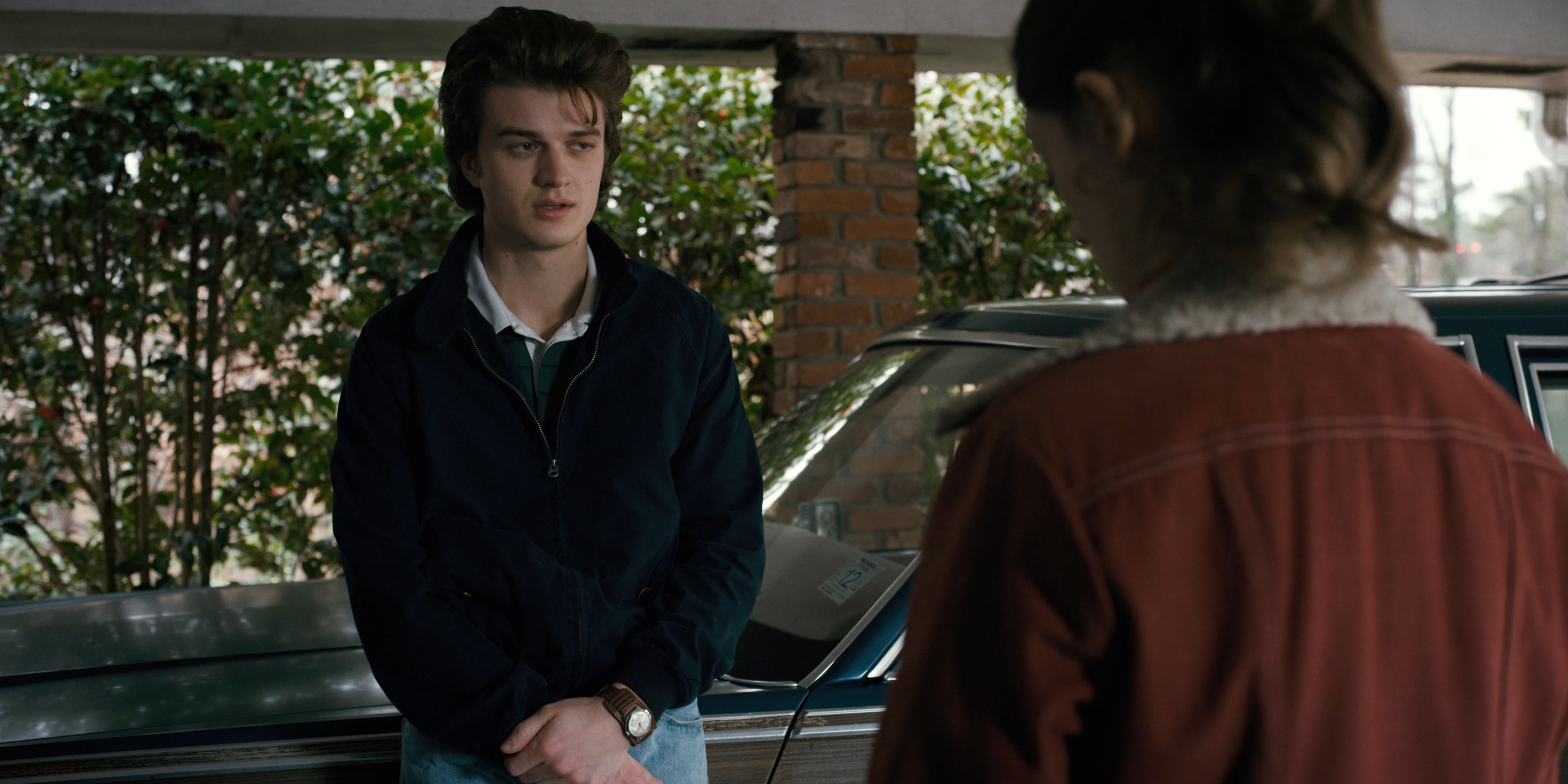 Stranger Things (2016), wide, 2.00:1 — film still