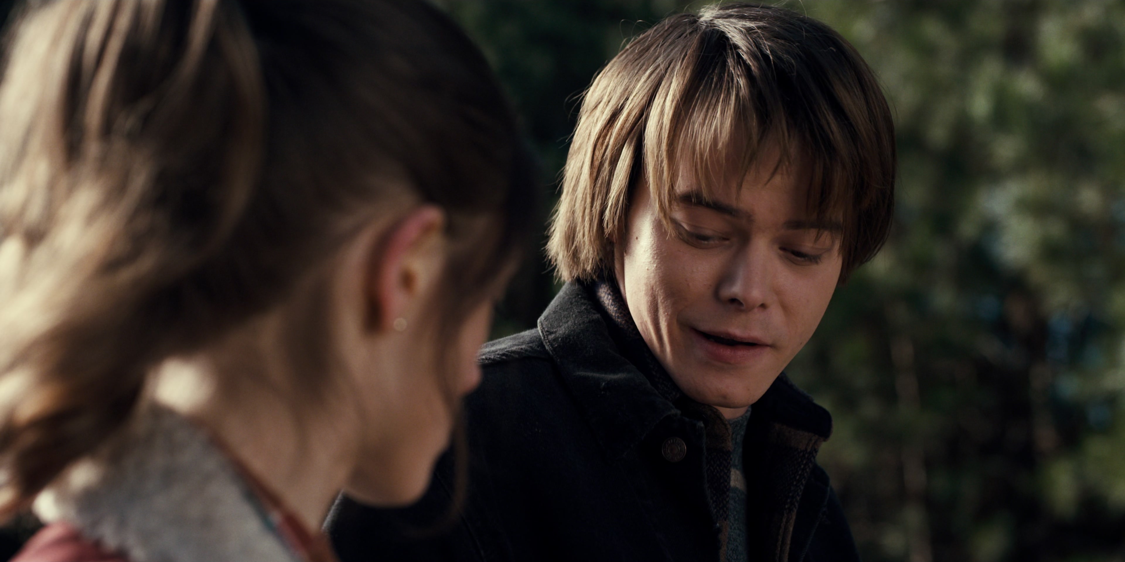Stranger Things (2016), medium, 2.00:1 — film still