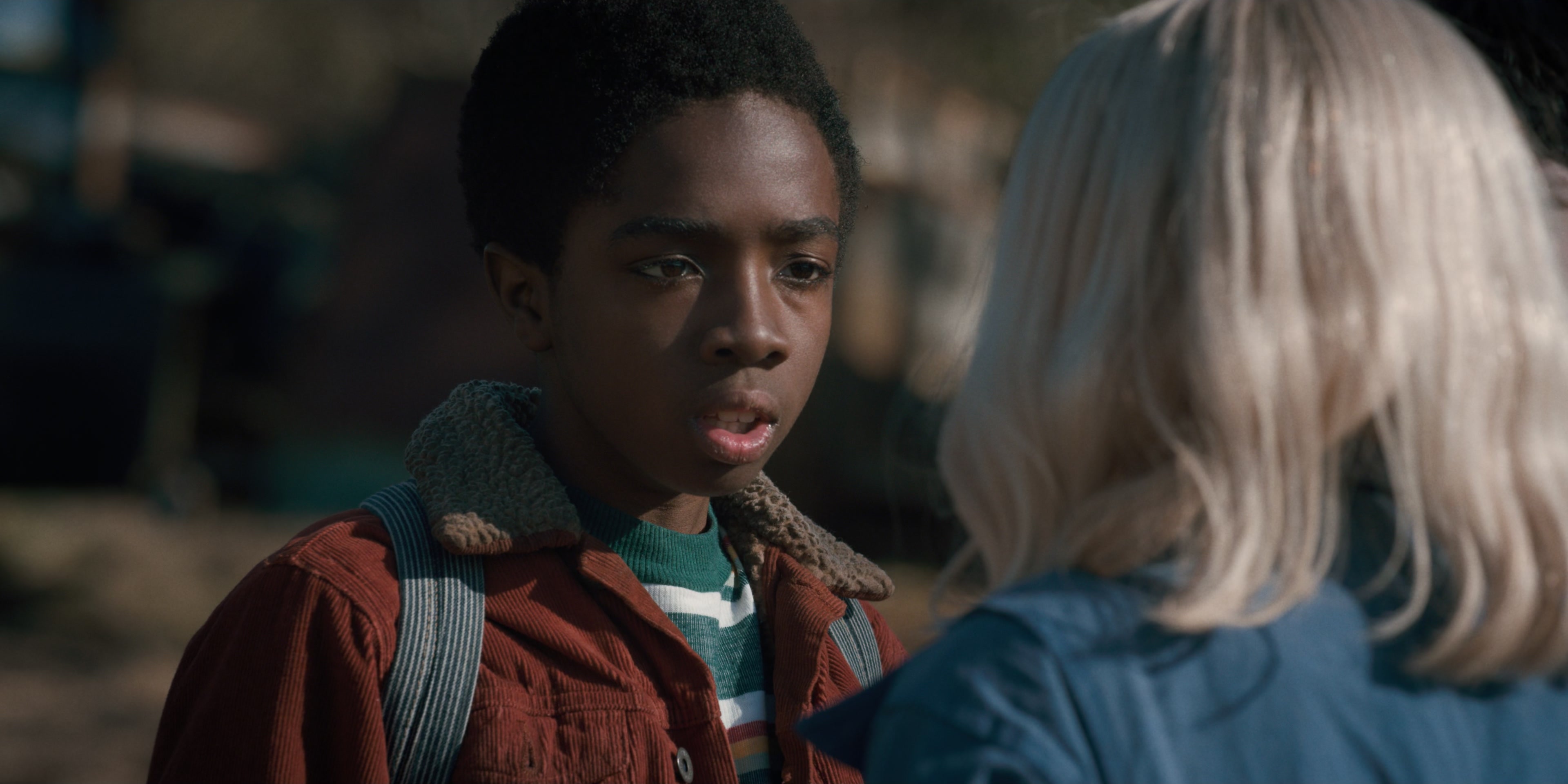 Stranger Things (2016), medium, 2.00:1 — film still