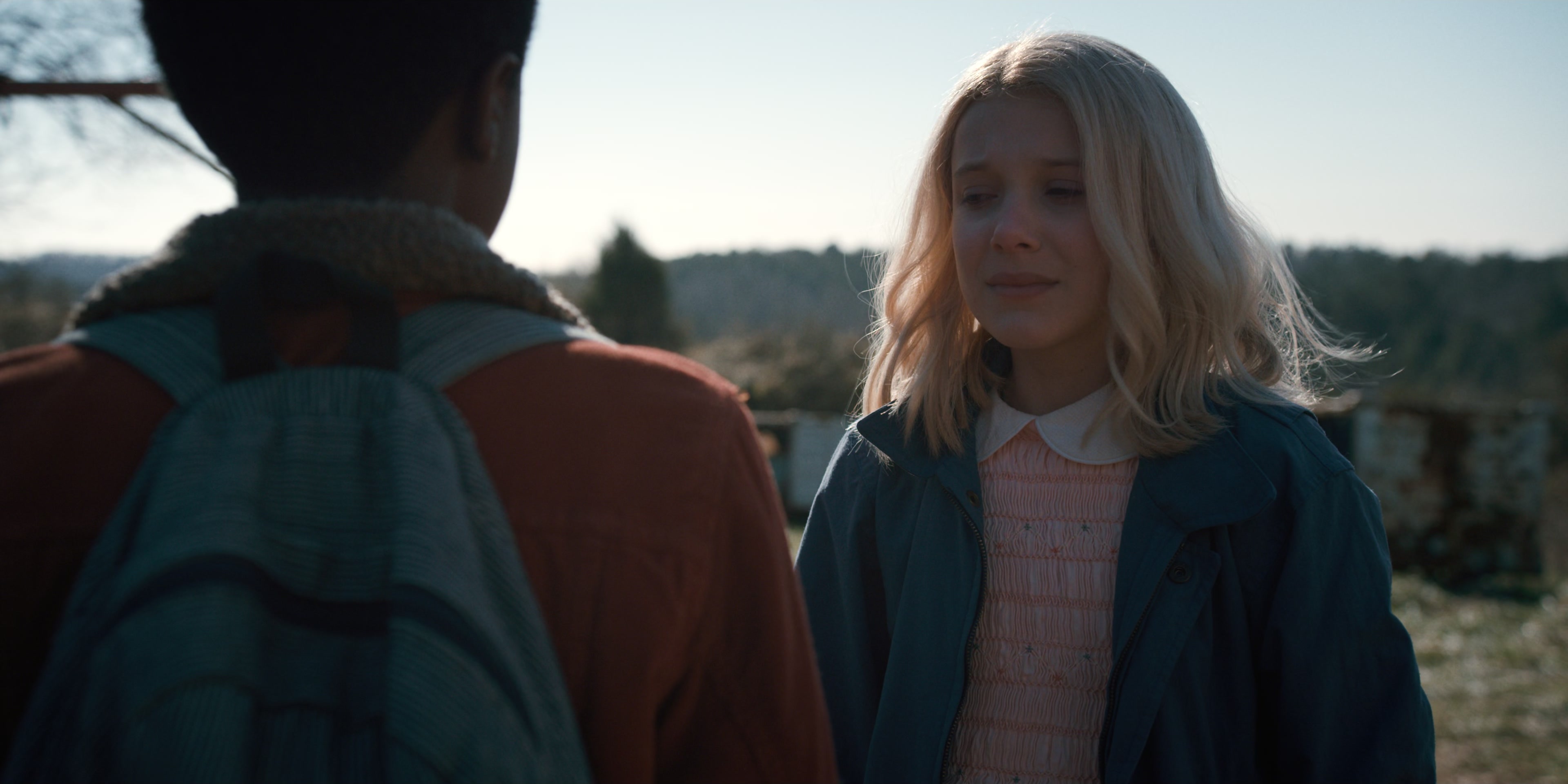 Stranger Things (2016), wide, 2.00:1 — film still