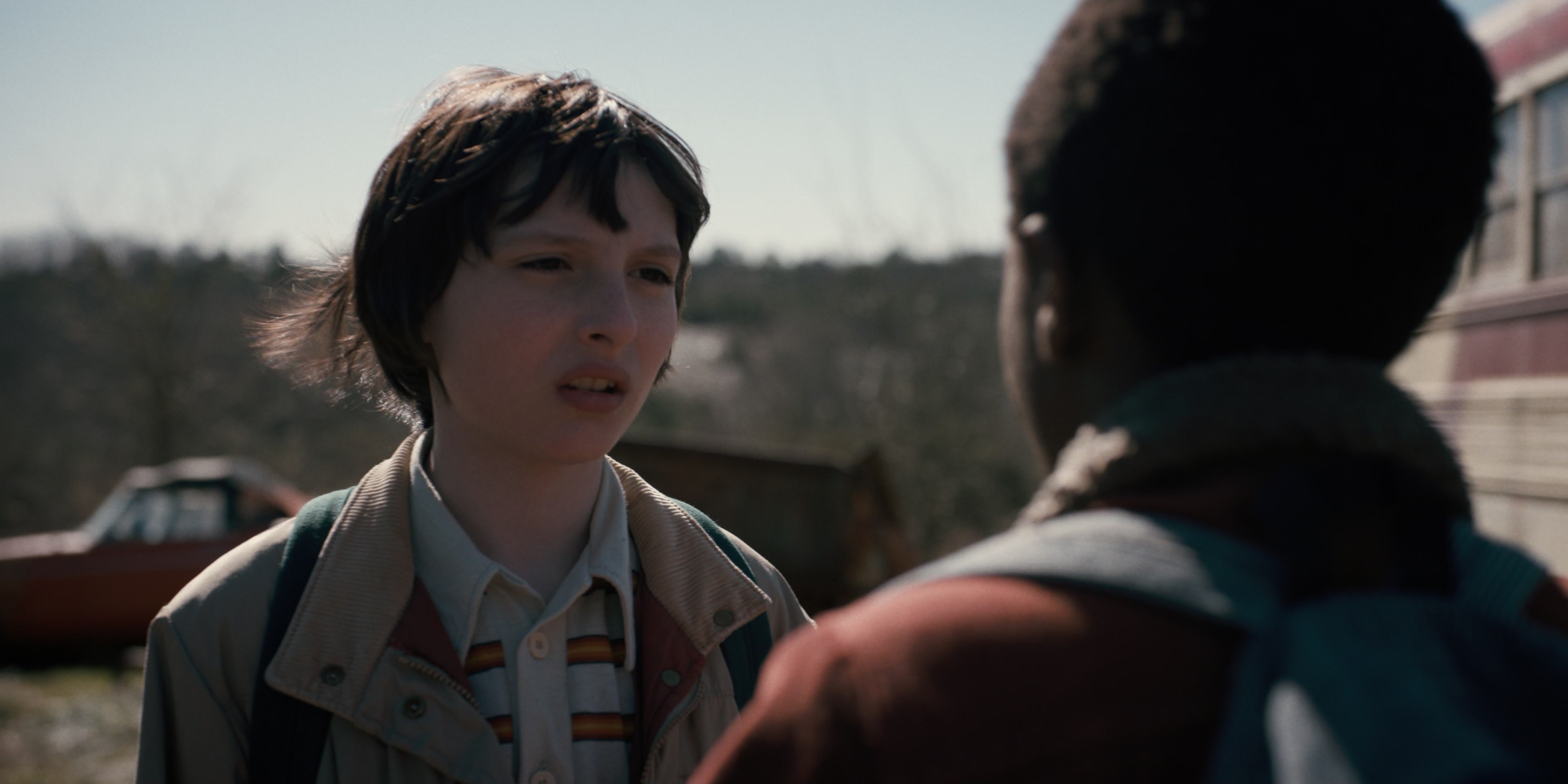 Stranger Things (2016), wide, 2.00:1 — film still