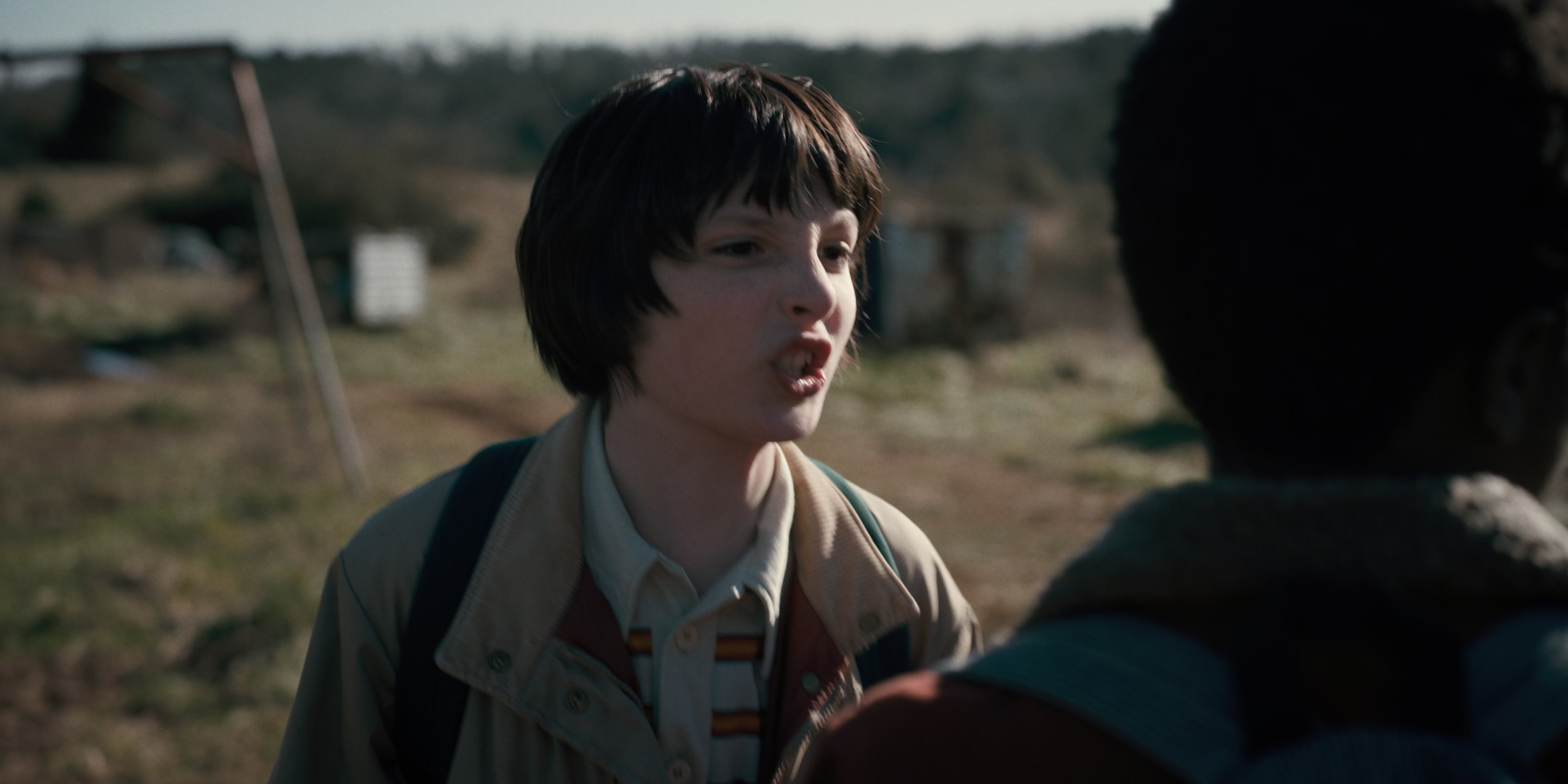 Stranger Things (2016), wide, 2.00:1 — film still