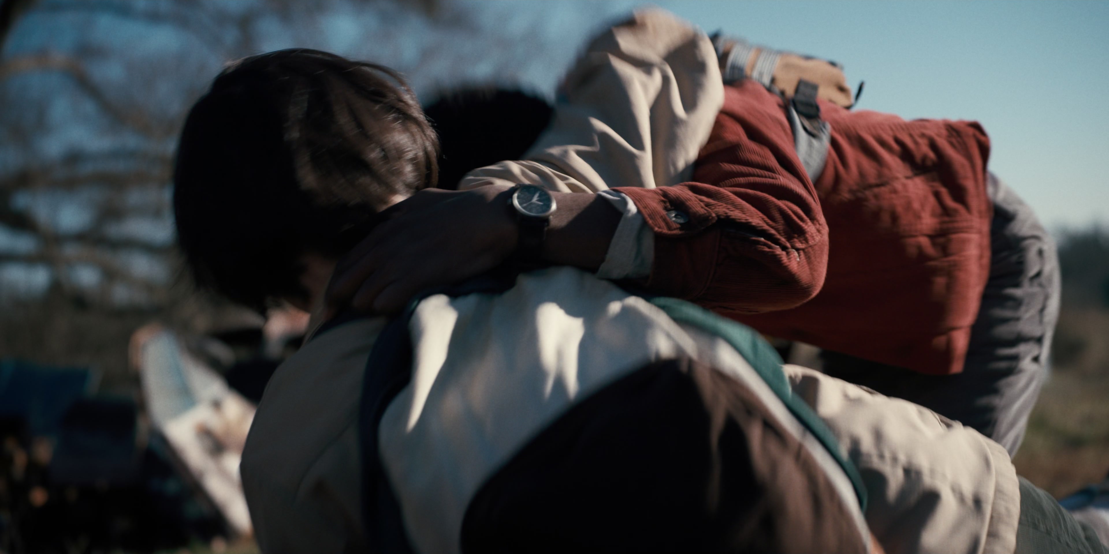 Stranger Things (2016), wide, 2.00:1 — film still