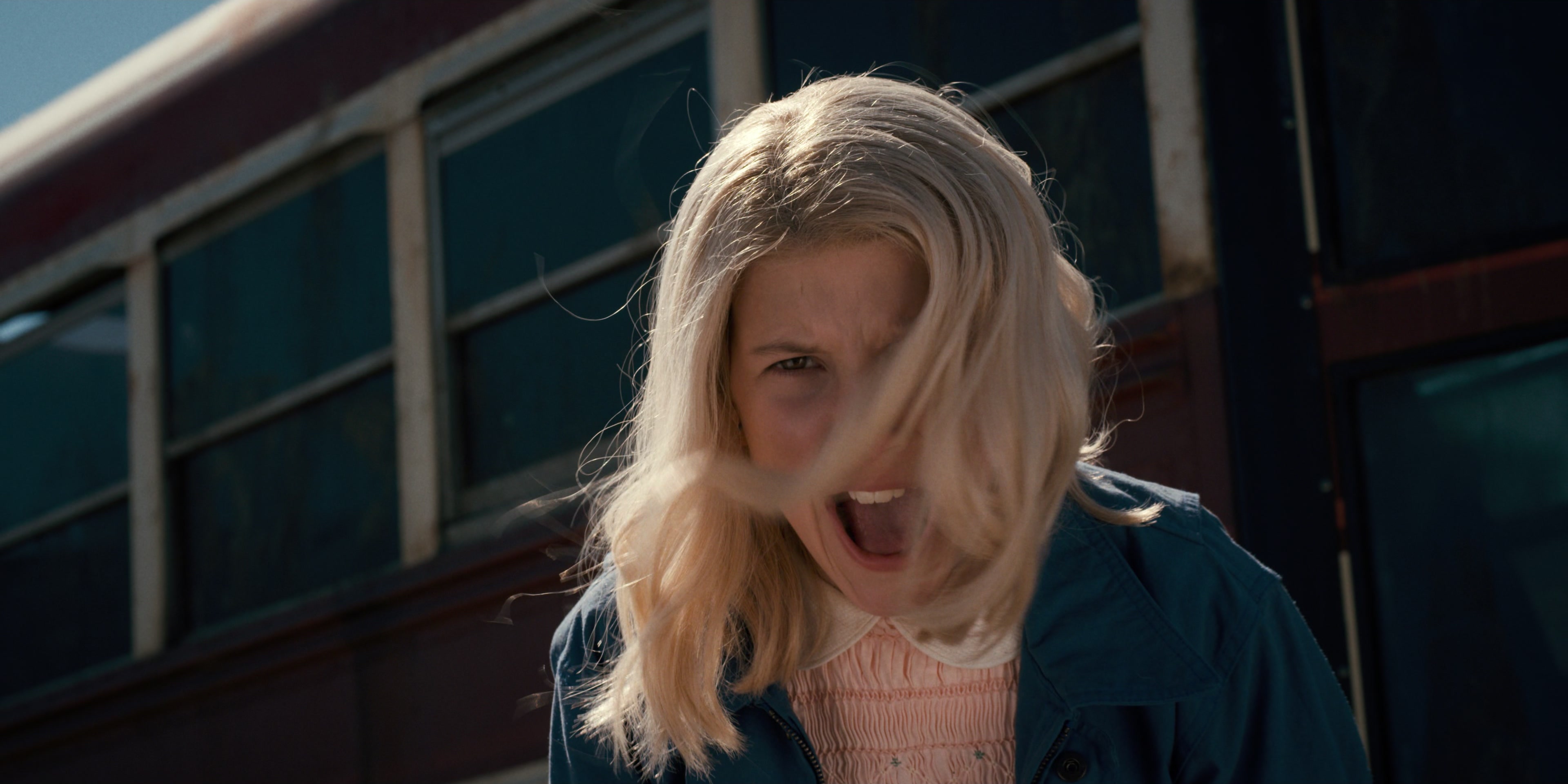 Stranger Things (2016), wide, 2.00:1 — film still