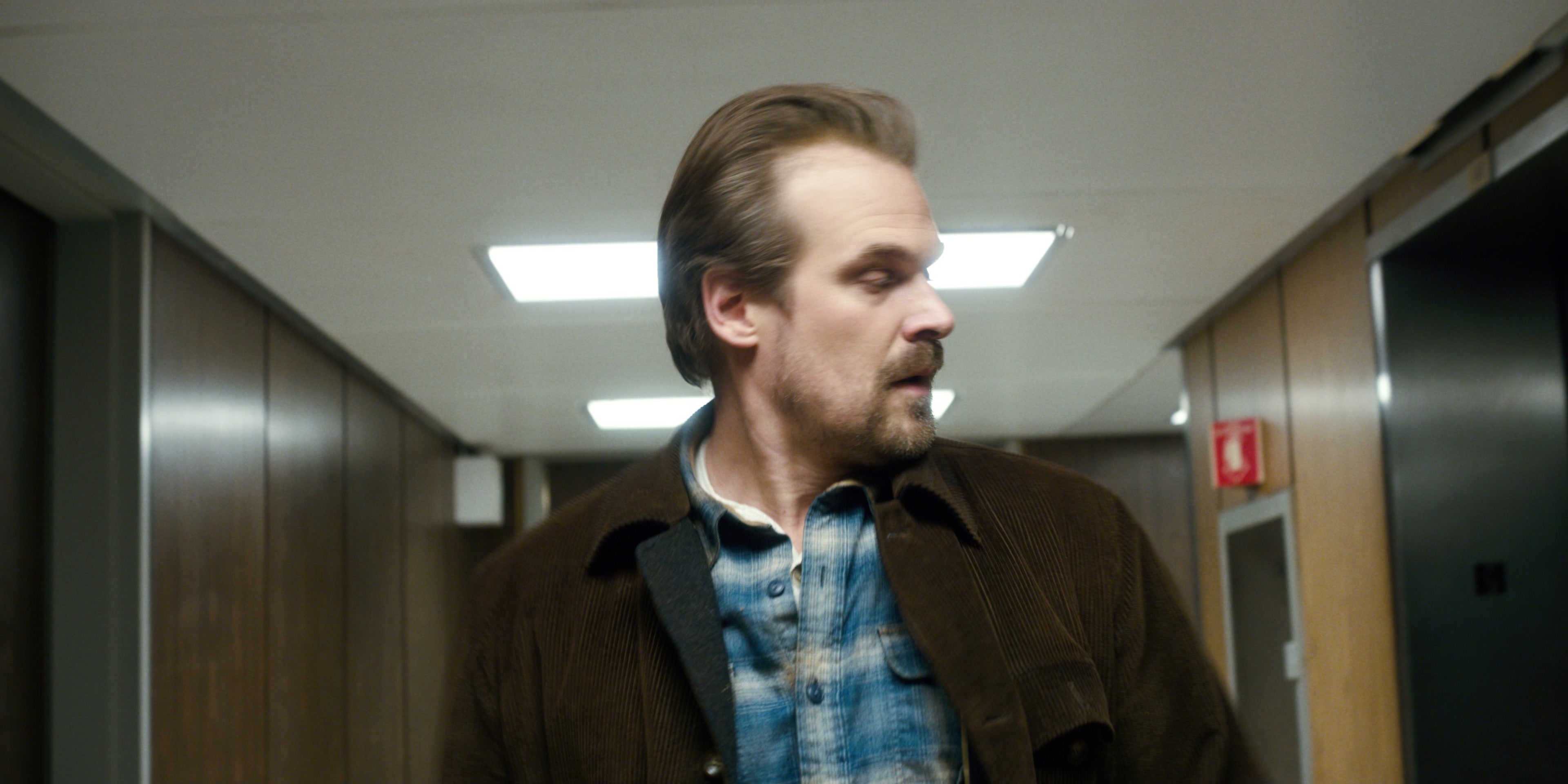 Stranger Things (2016), unknown, 2.00:1 — film still