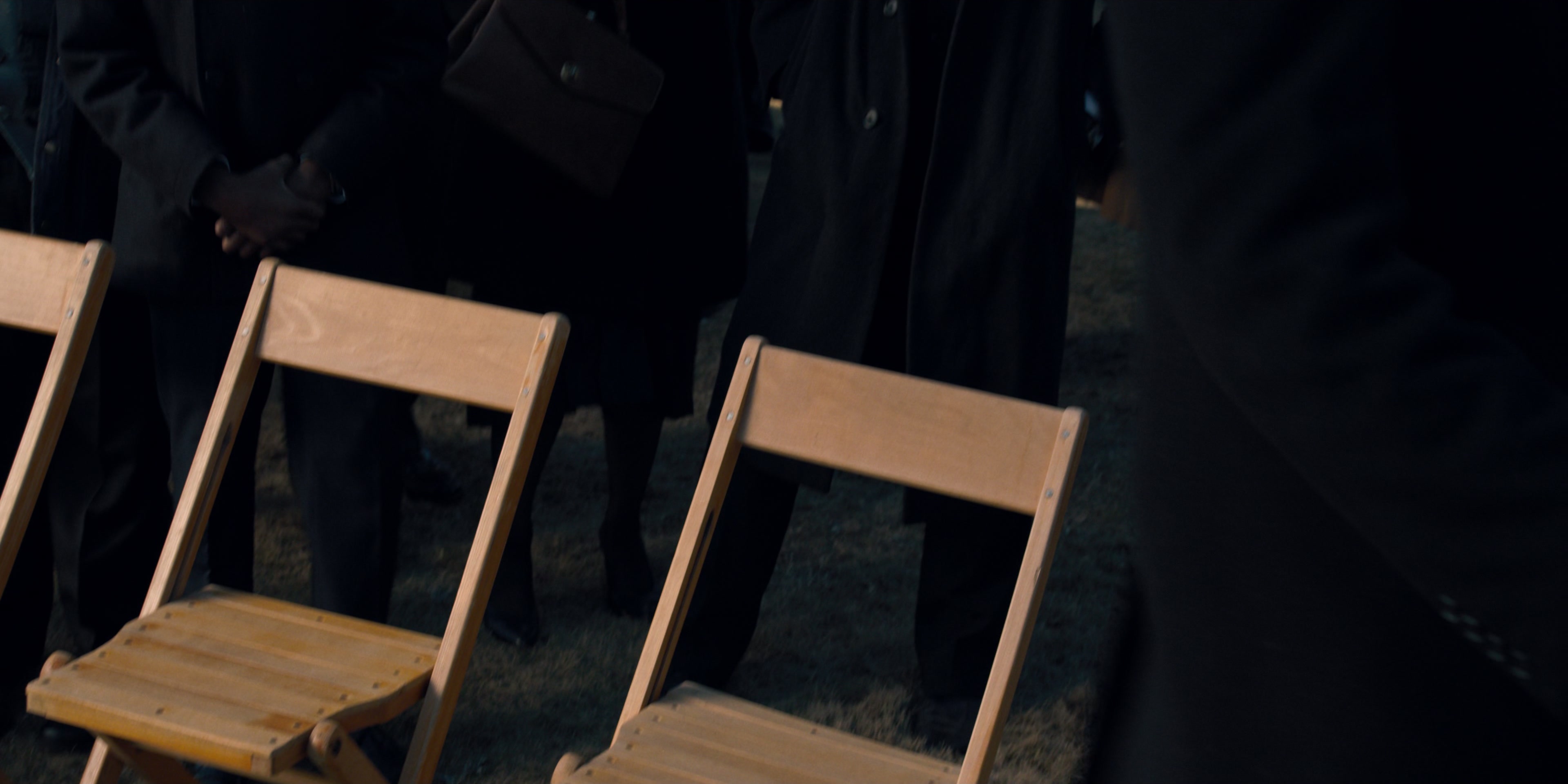 Stranger Things (2016), wide, 2.00:1 — film still